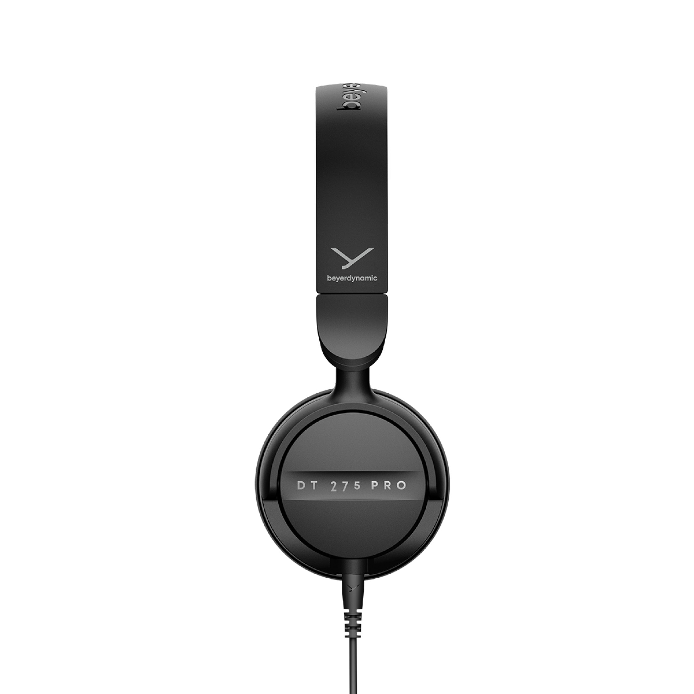 https://www.player.rs/images/products/big/71095.webp