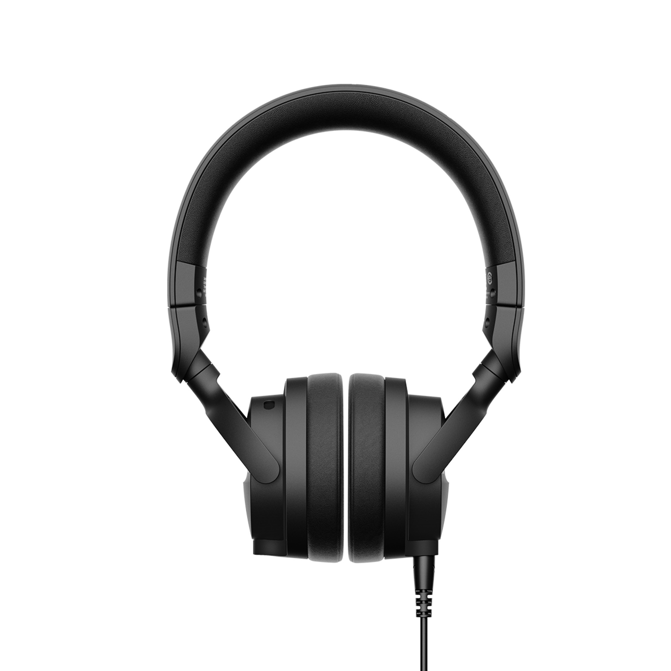 https://www.player.rs/images/products/big/71096.webp