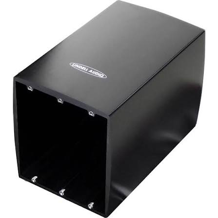 https://www.player.rs/images/products/big/71097.webp