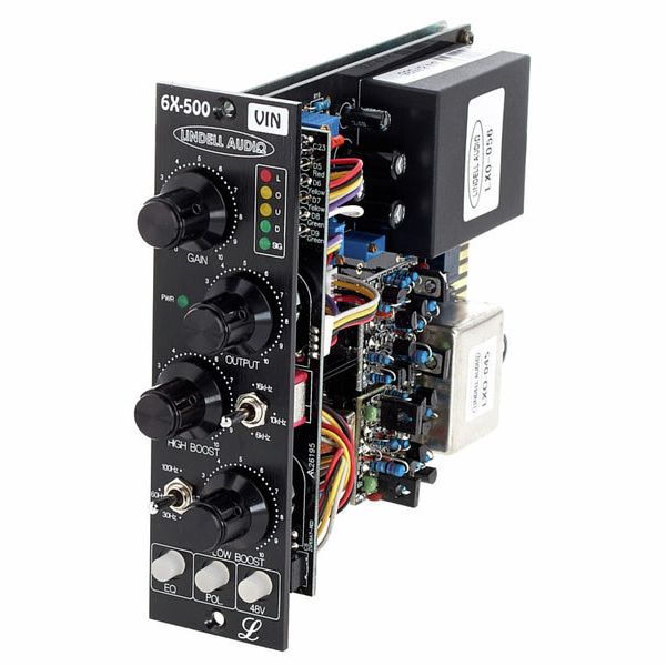 https://www.player.rs/images/products/big/71104.webp