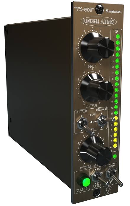 https://www.player.rs/images/products/big/71107.webp