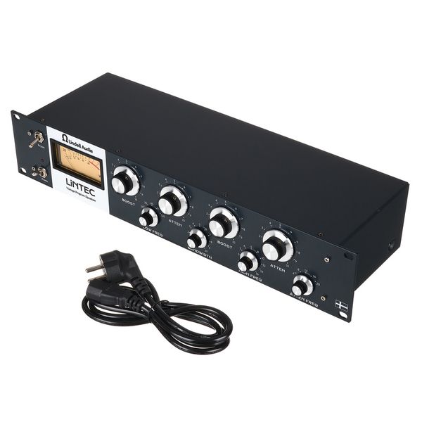 https://www.player.rs/images/products/big/71115.webp