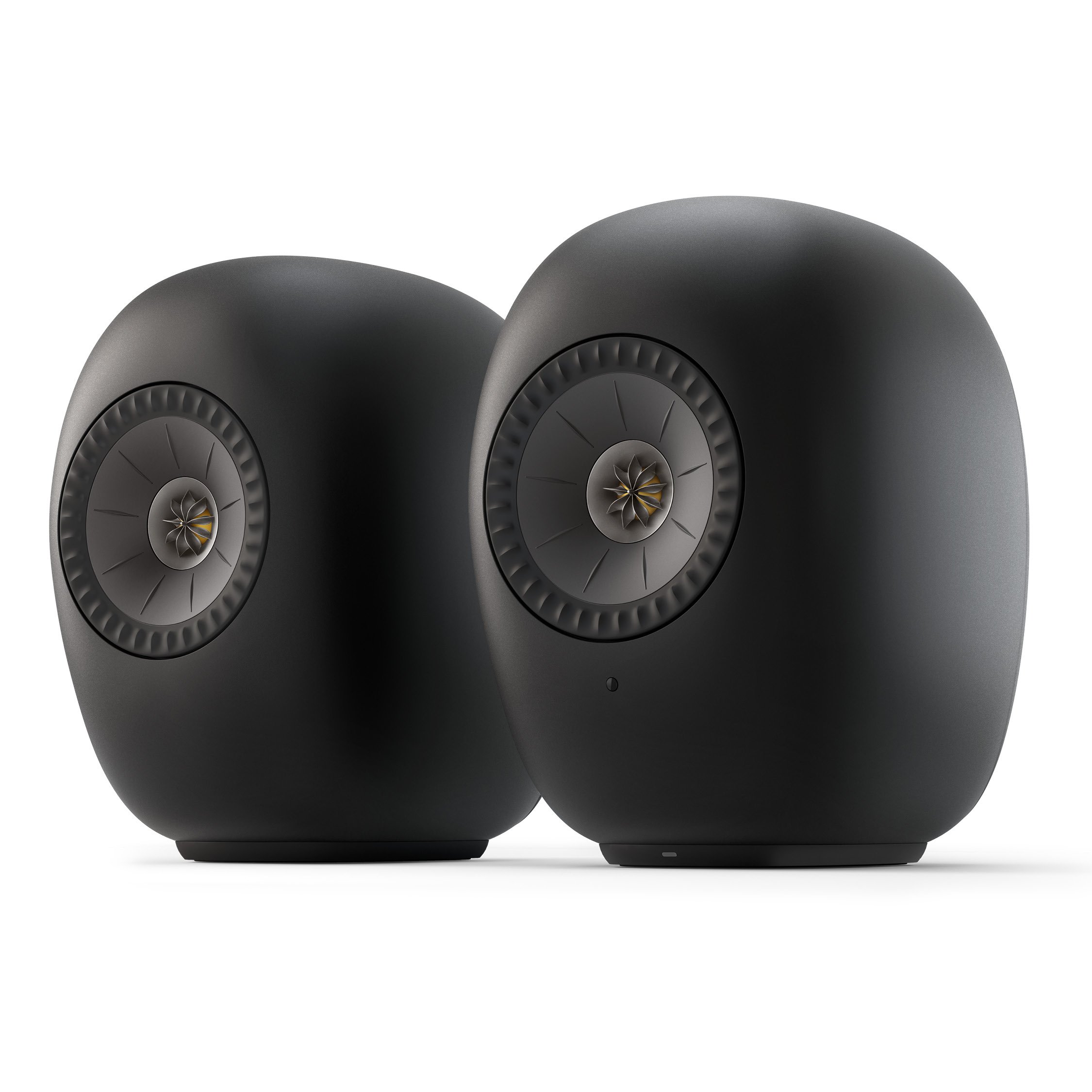 https://www.player.rs/images/products/big/71121.webp