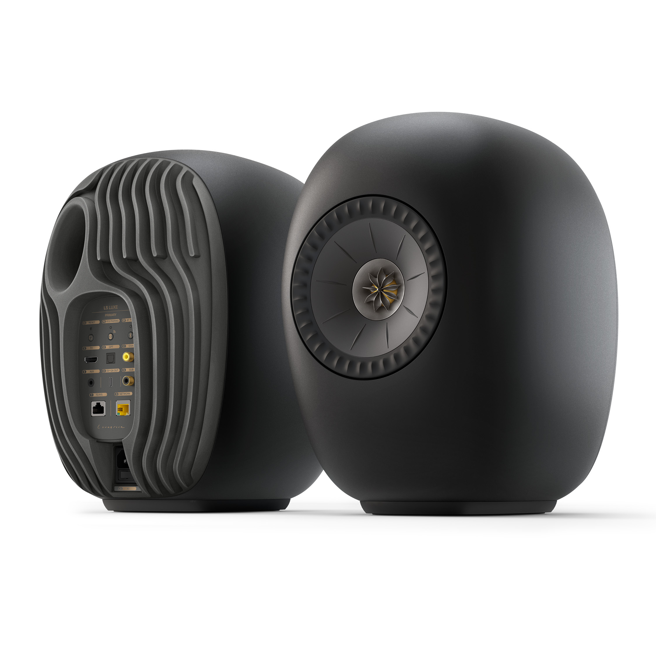 https://www.player.rs/images/products/big/71122.webp