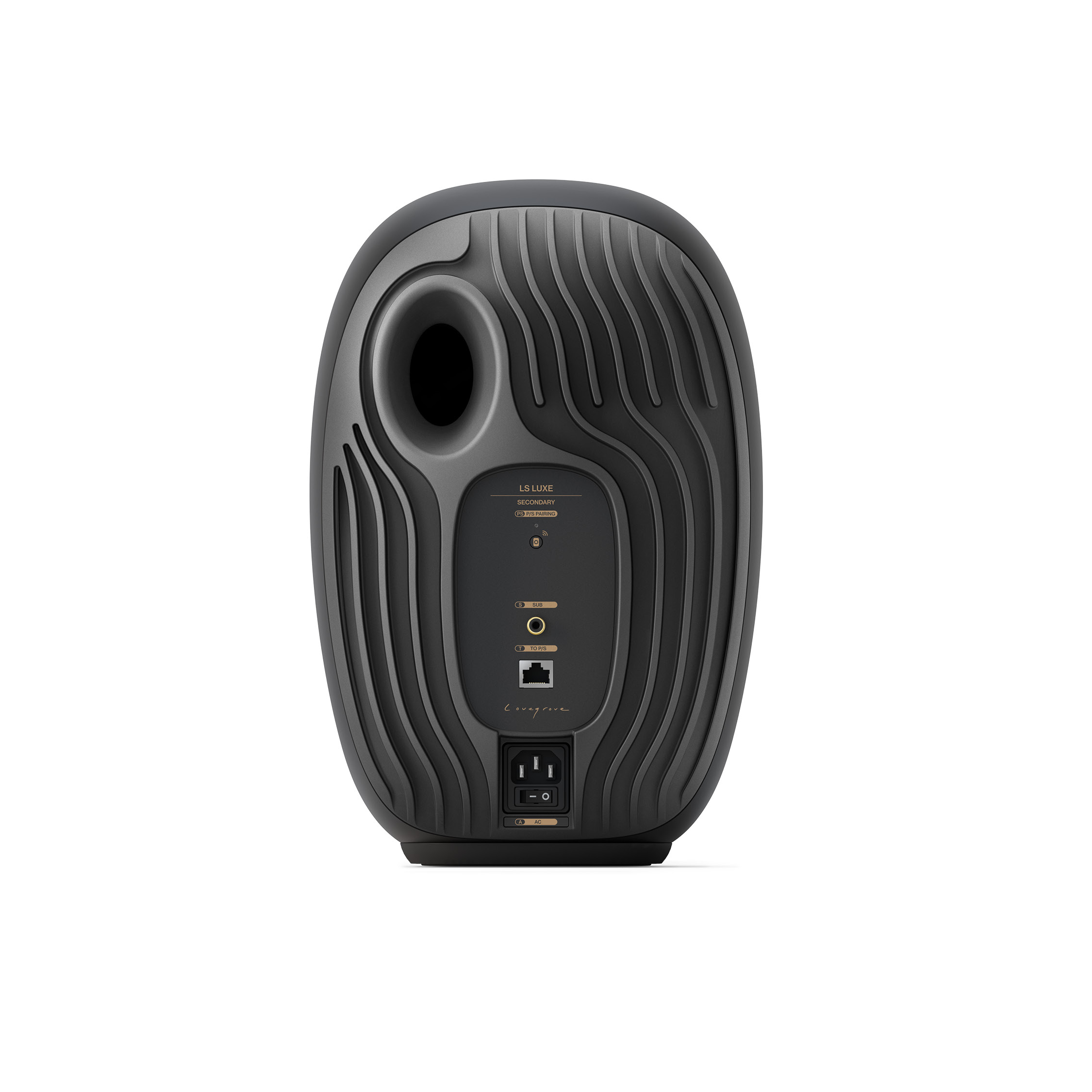 https://www.player.rs/images/products/big/71123.webp