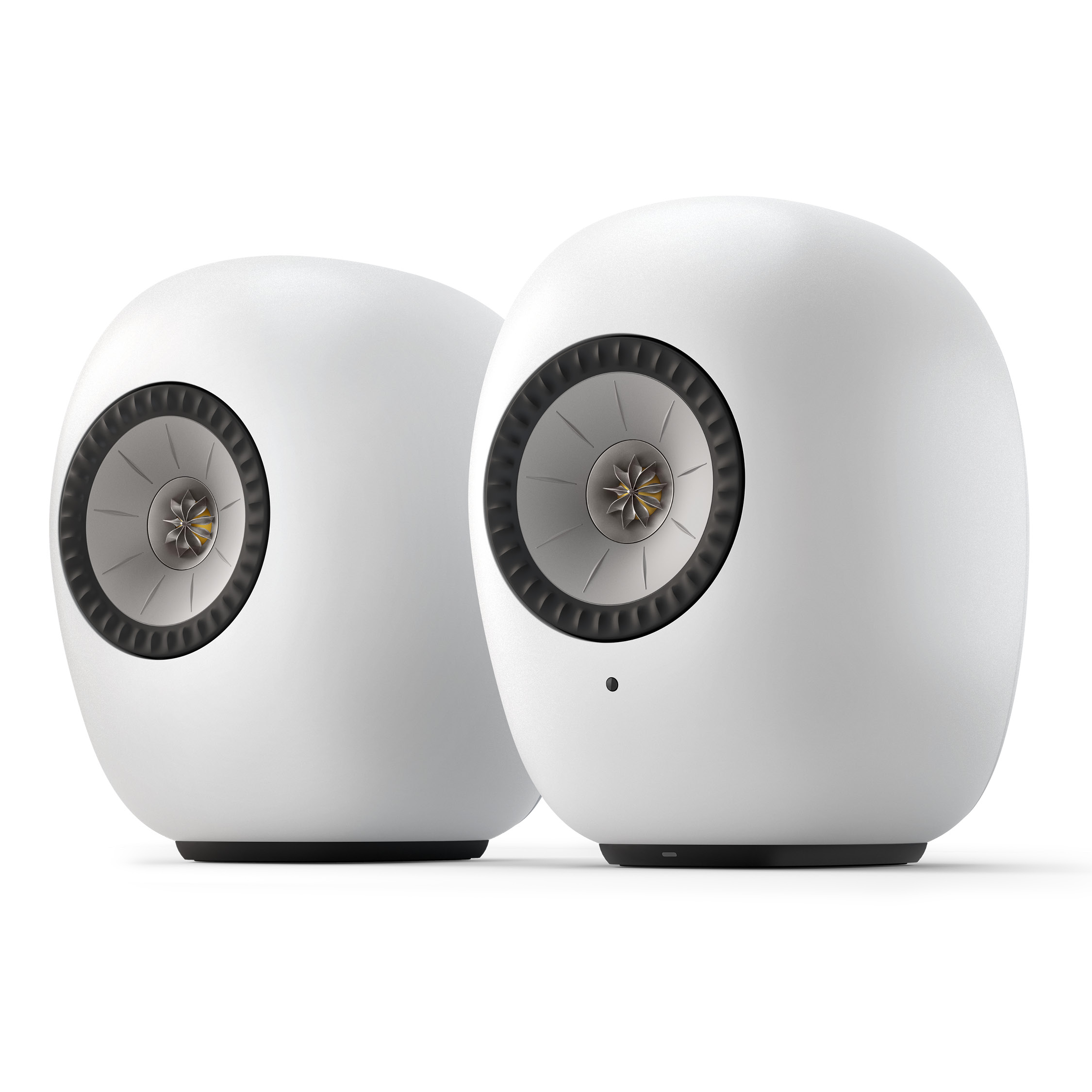 https://www.player.rs/images/products/big/71127.webp