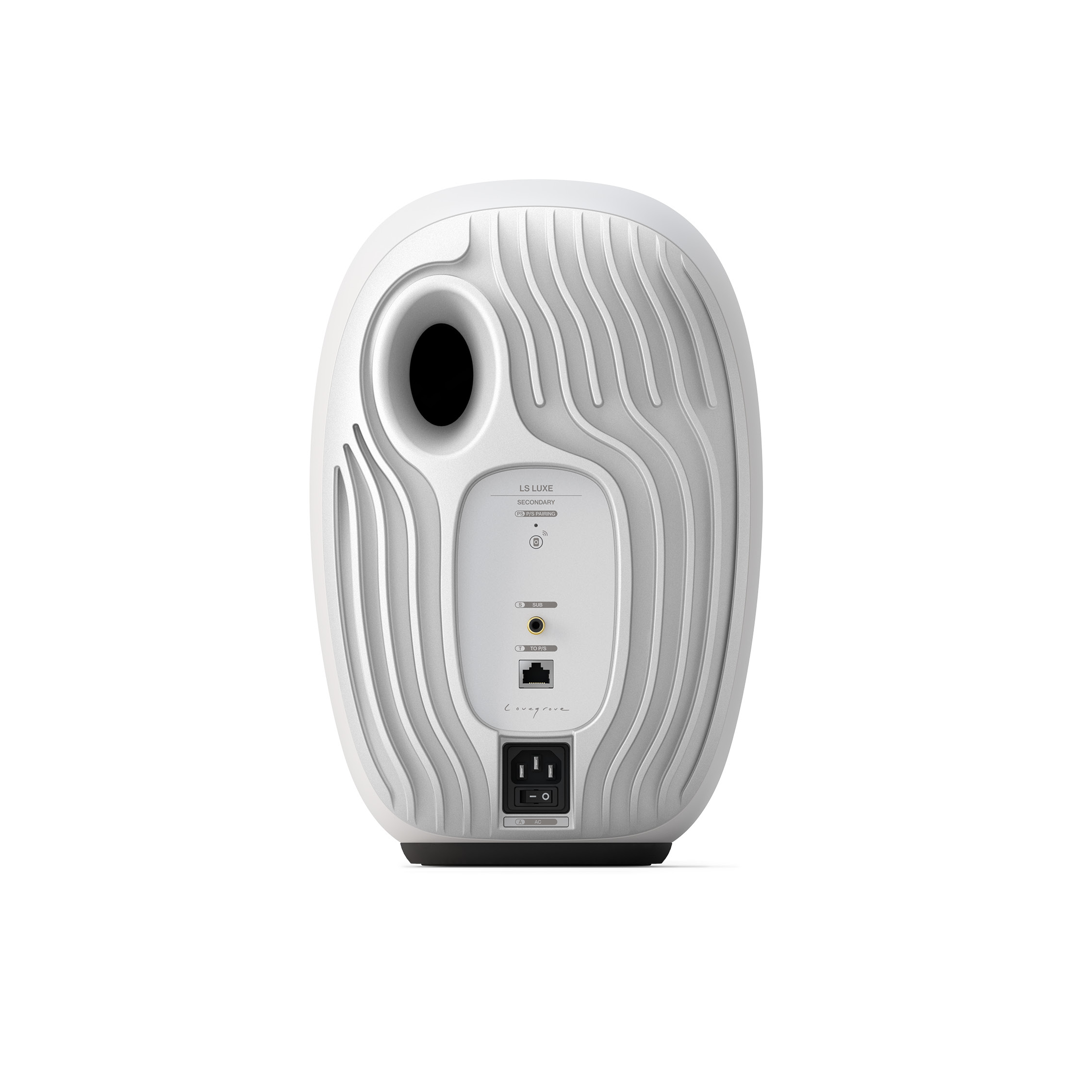 https://www.player.rs/images/products/big/71129.webp
