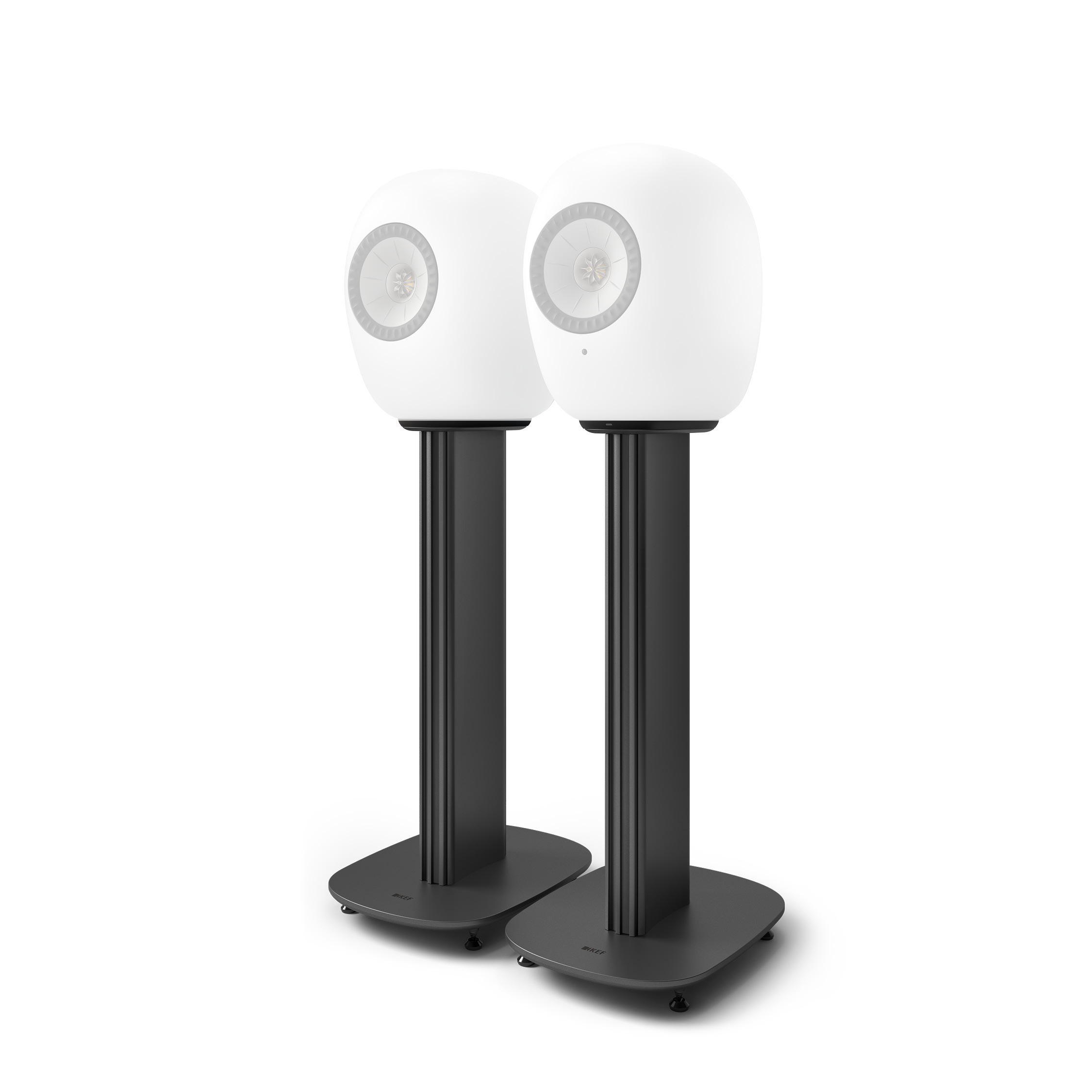 https://www.player.rs/images/products/big/71133.webp
