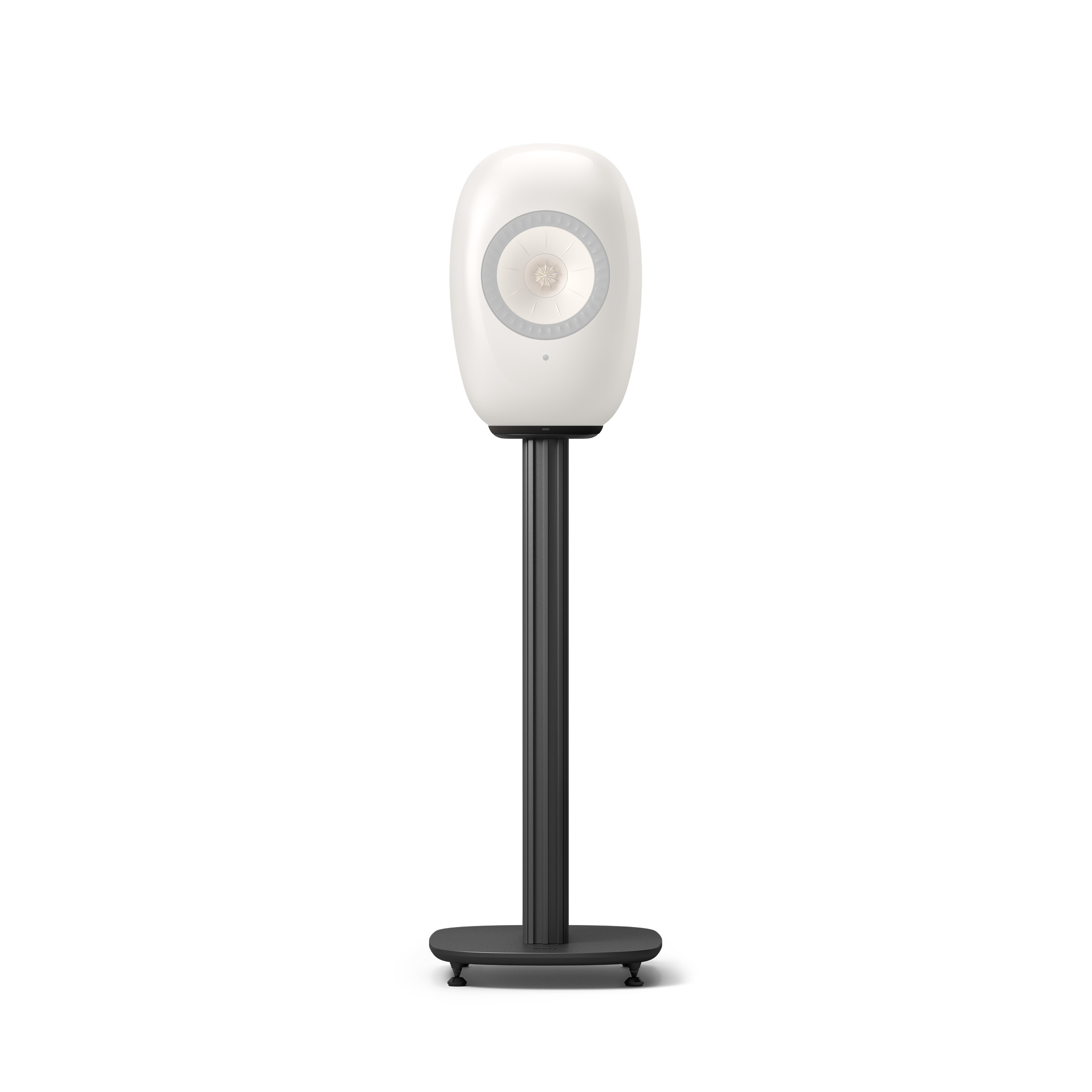 https://www.player.rs/images/products/big/71134.webp