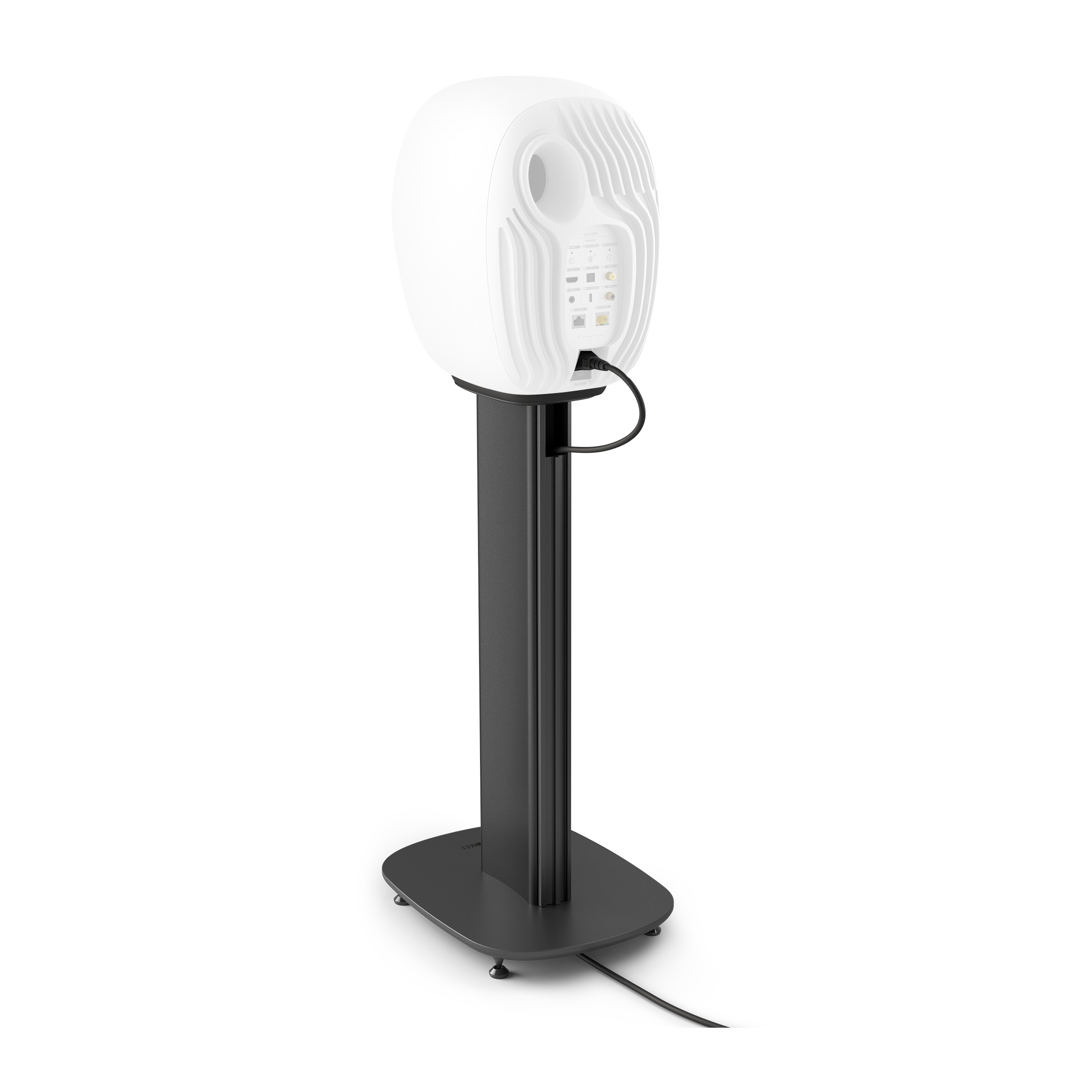 https://www.player.rs/images/products/big/71135.webp