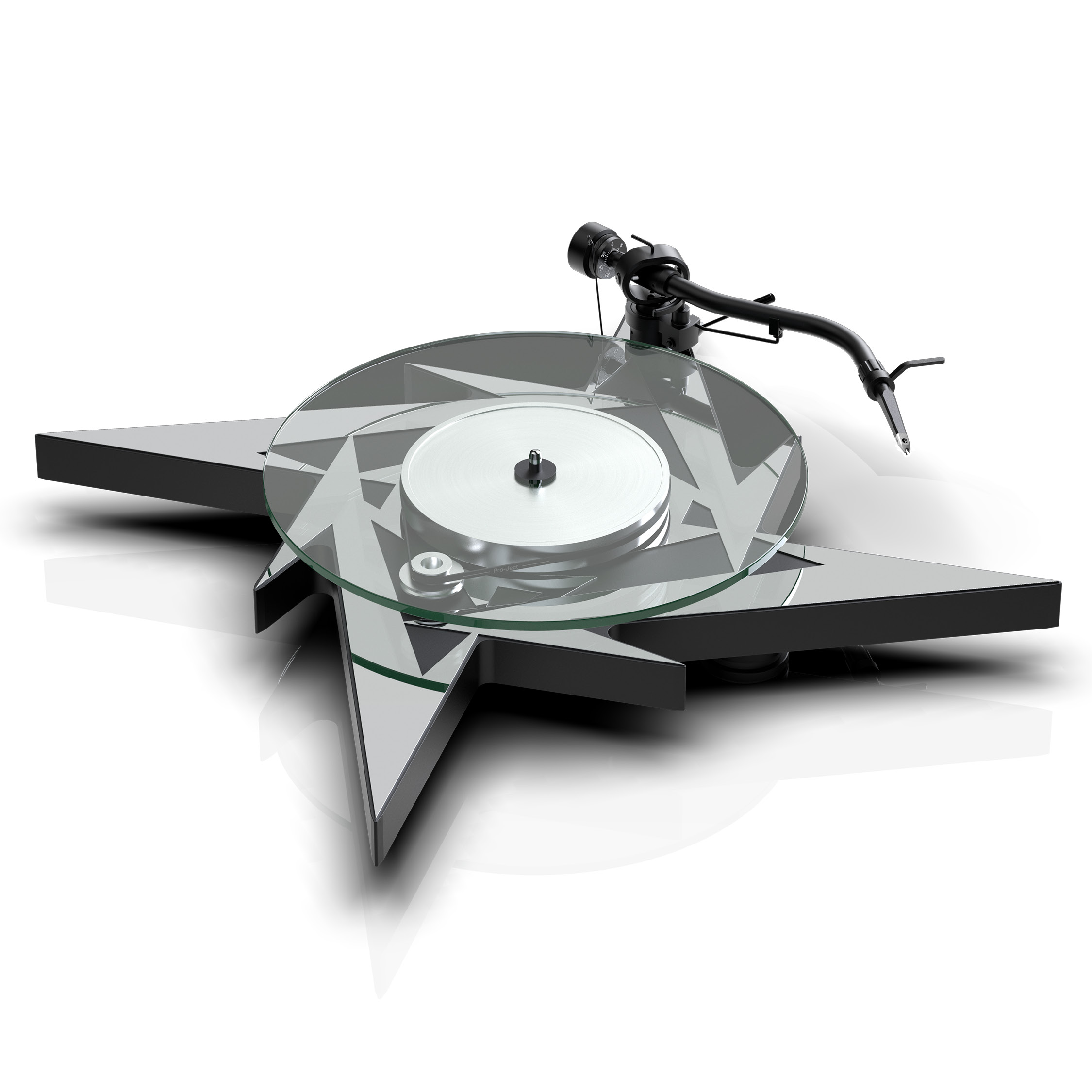 https://www.player.rs/images/products/big/71150.webp
