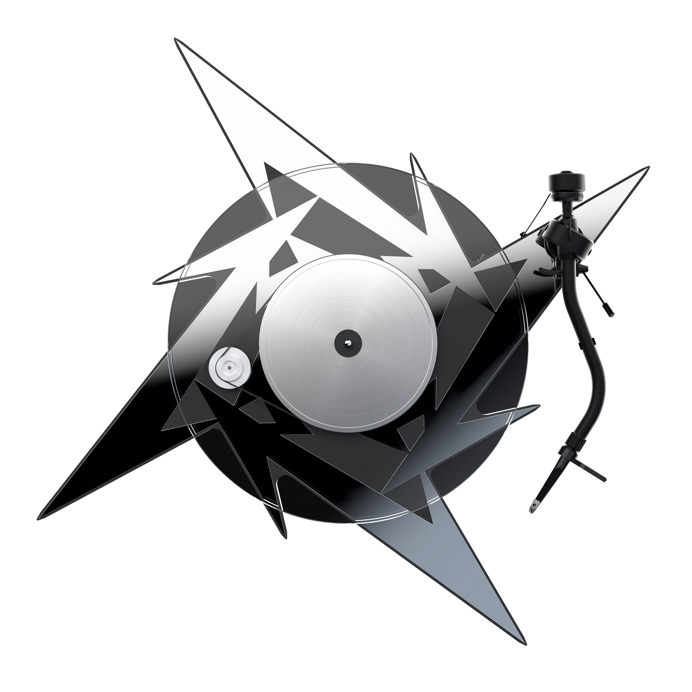 https://www.player.rs/images/products/big/71151.webp