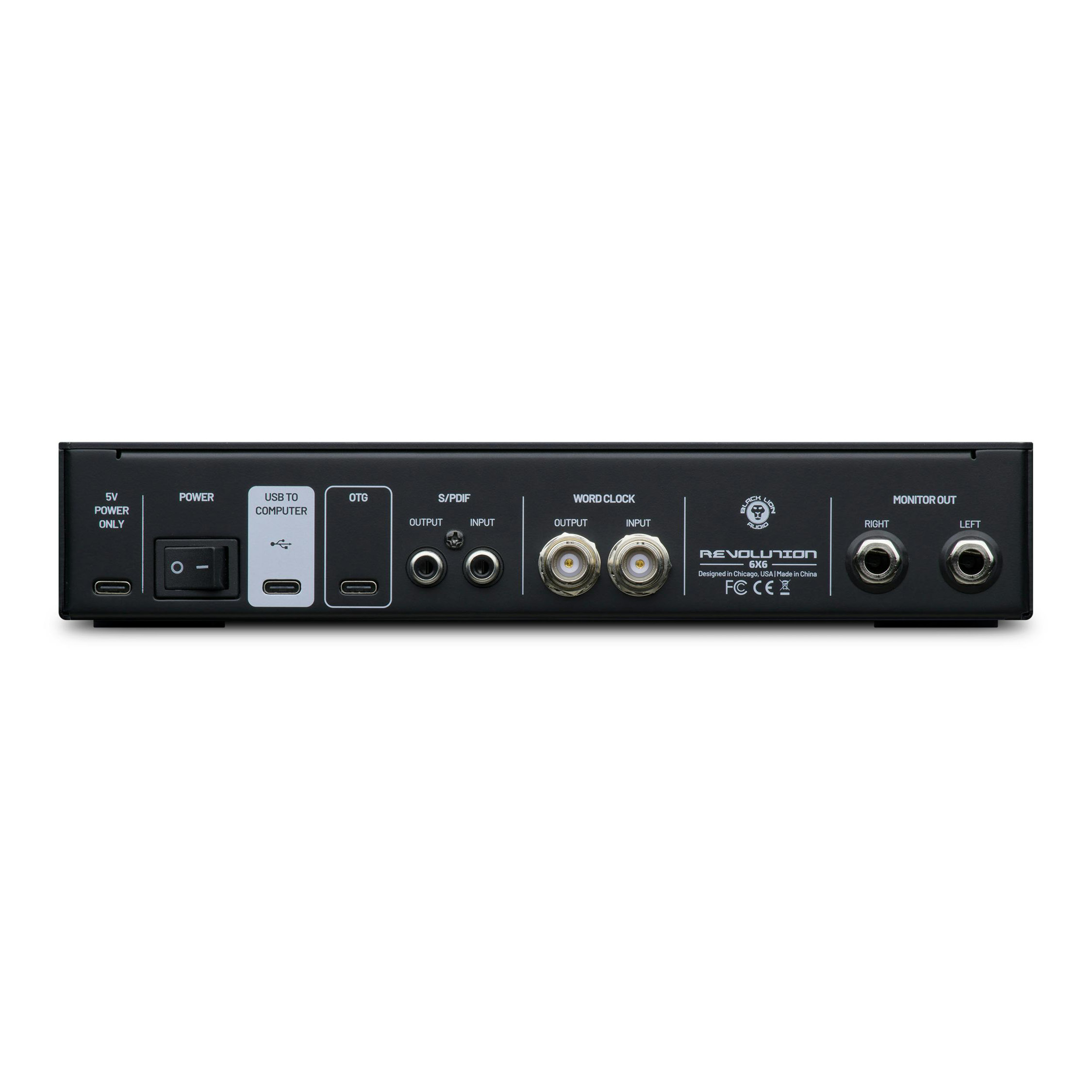 https://www.player.rs/images/products/big/71156.webp