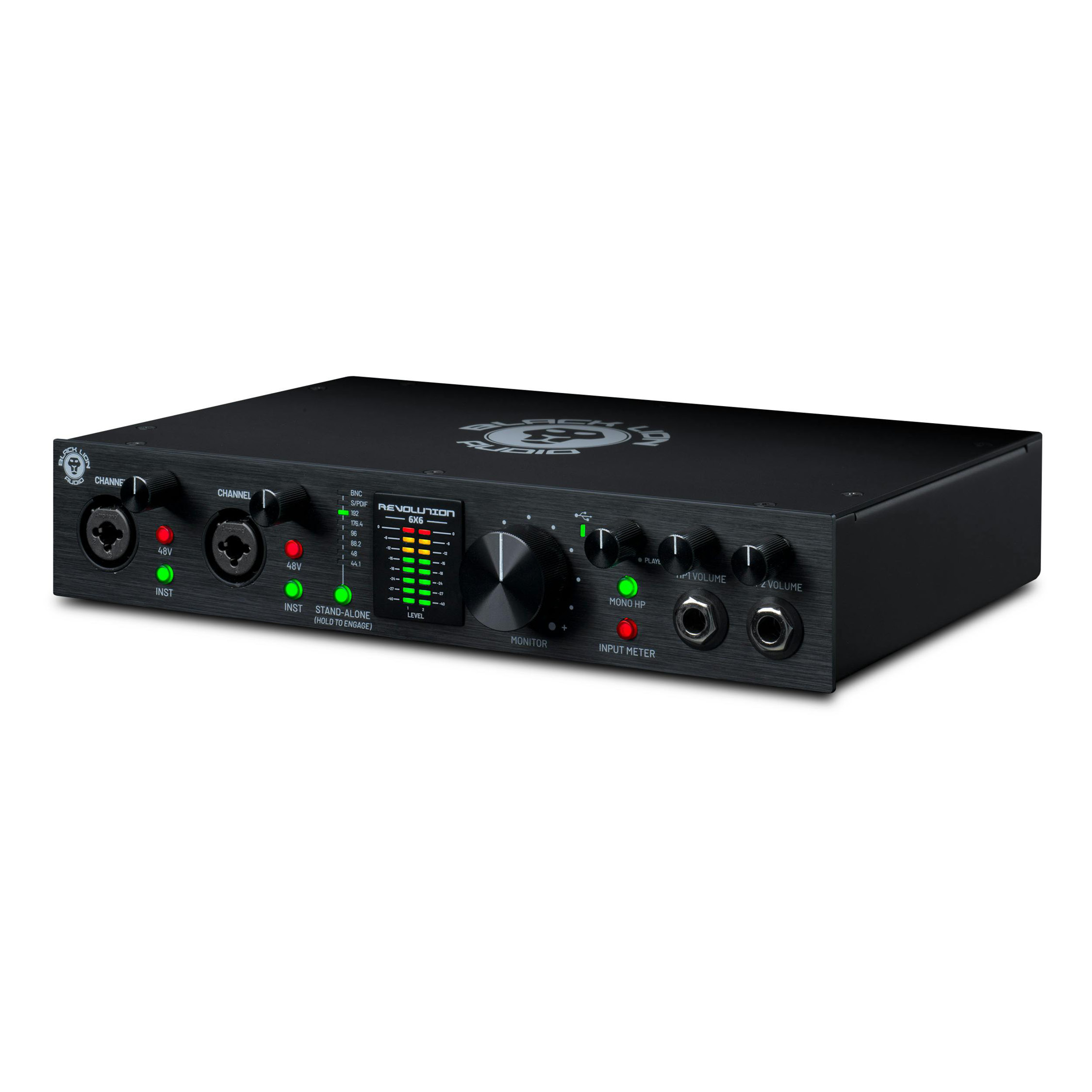 https://www.player.rs/images/products/big/71157.webp