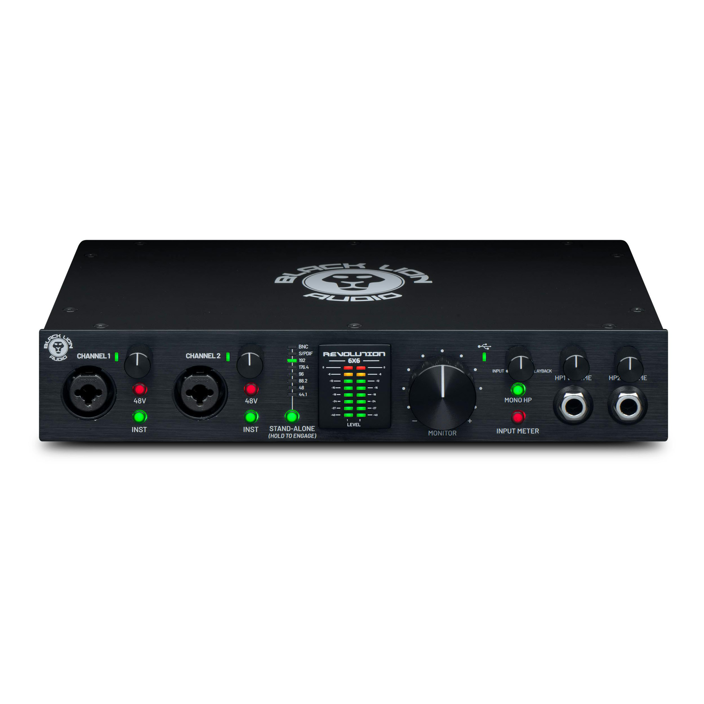https://www.player.rs/images/products/big/71159.webp
