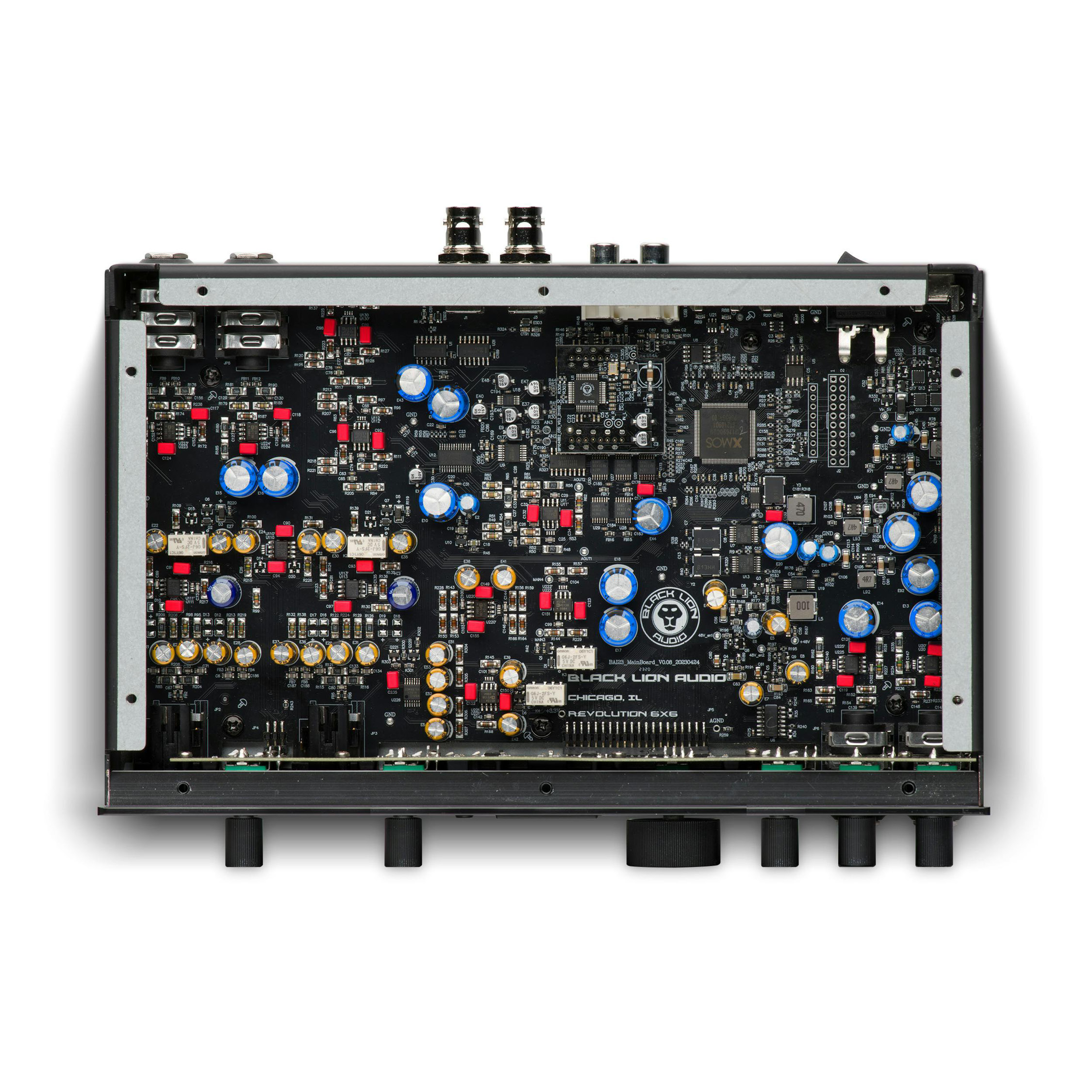 https://www.player.rs/images/products/big/71160.webp