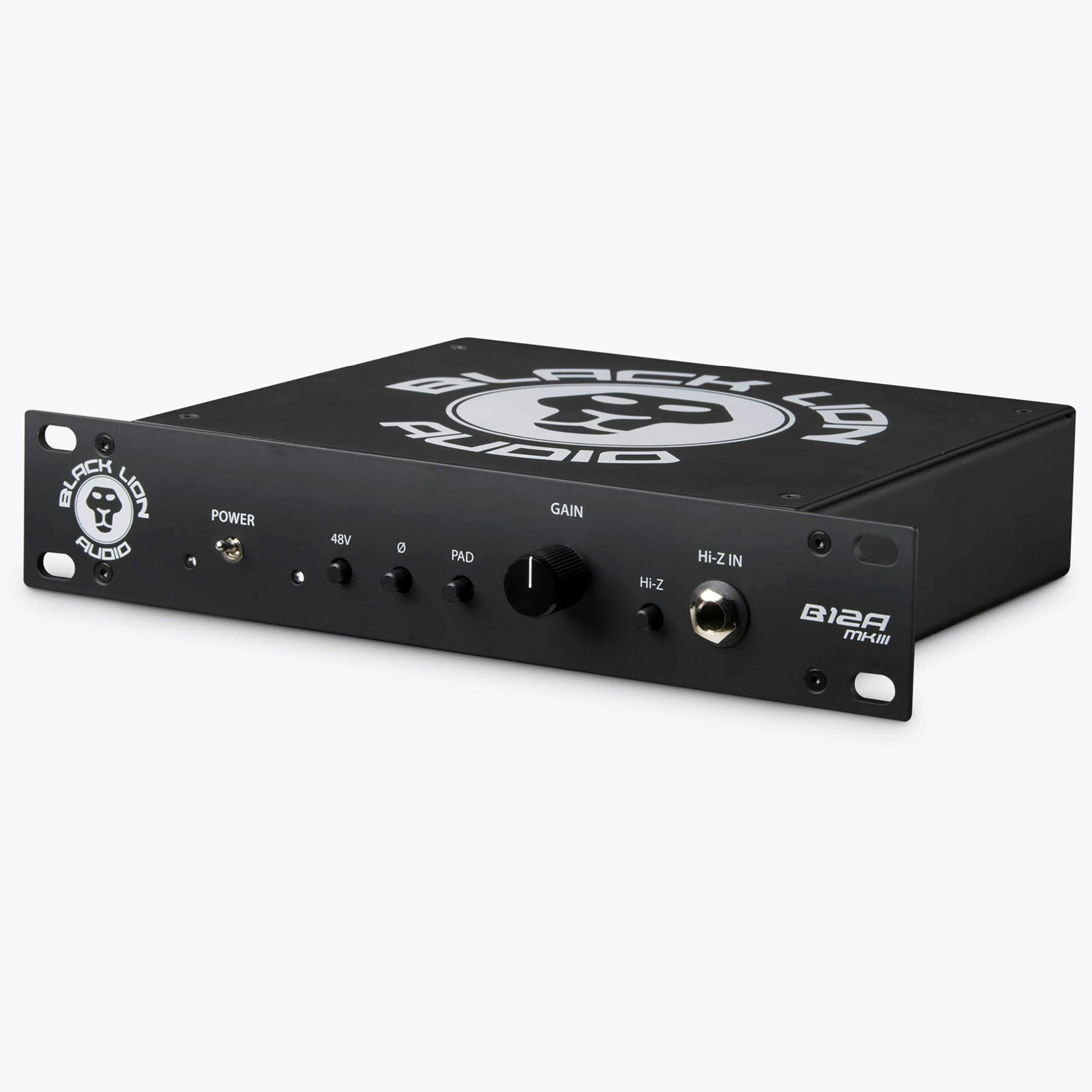 https://www.player.rs/images/products/big/71174.webp