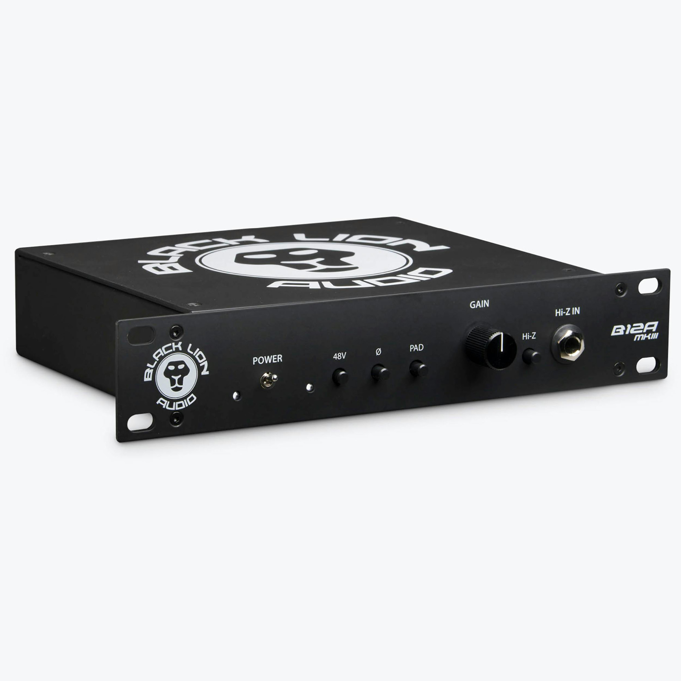 https://www.player.rs/images/products/big/71175.webp