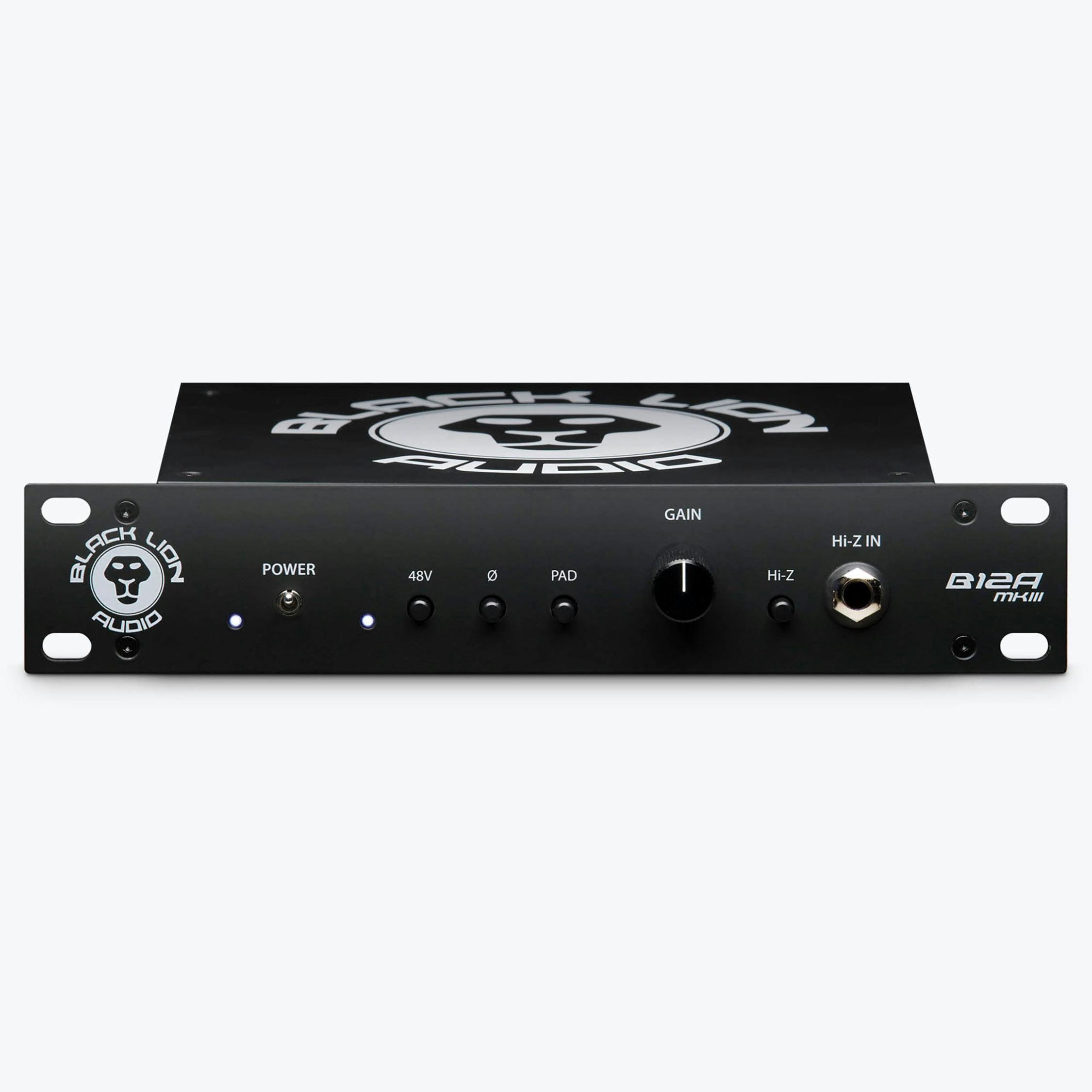 https://www.player.rs/images/products/big/71176.webp