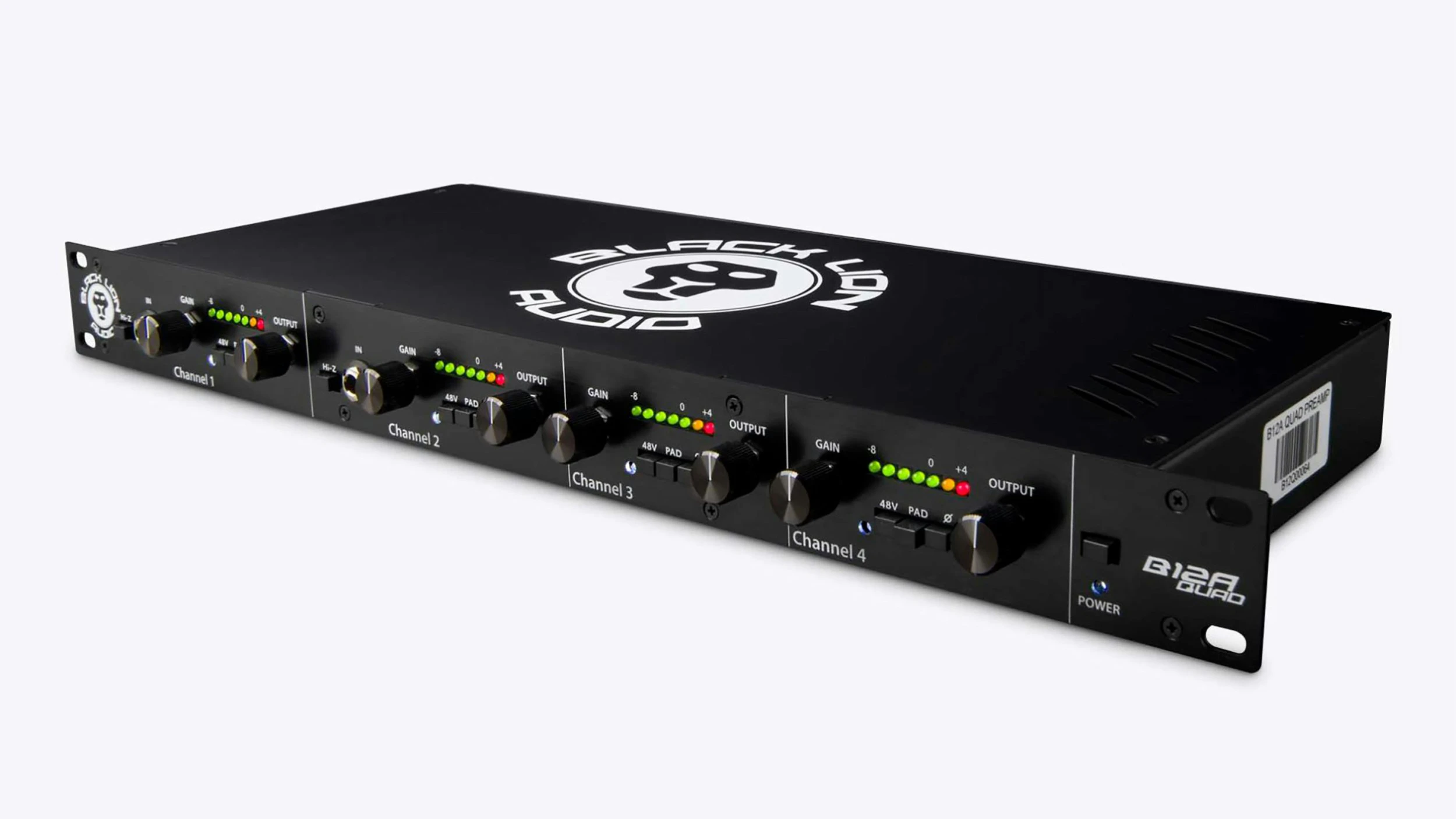 https://www.player.rs/images/products/big/71179.webp