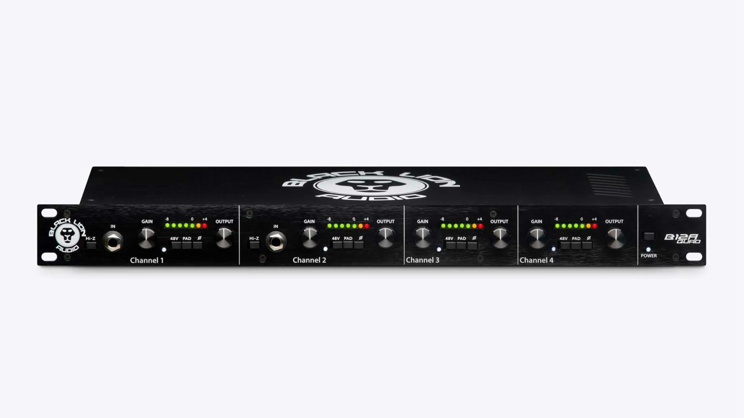 https://www.player.rs/images/products/big/71181.webp