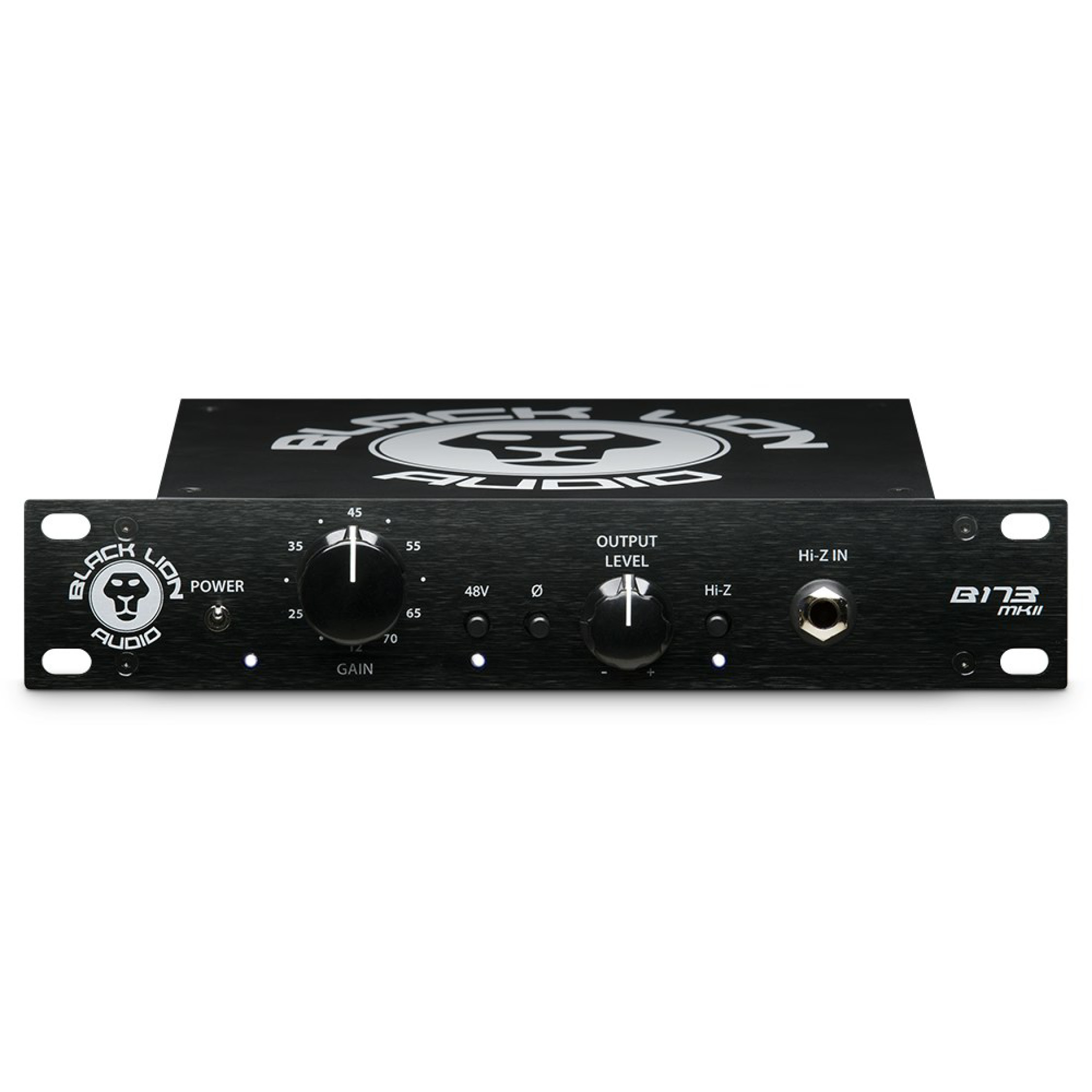 https://www.player.rs/images/products/big/71187.webp