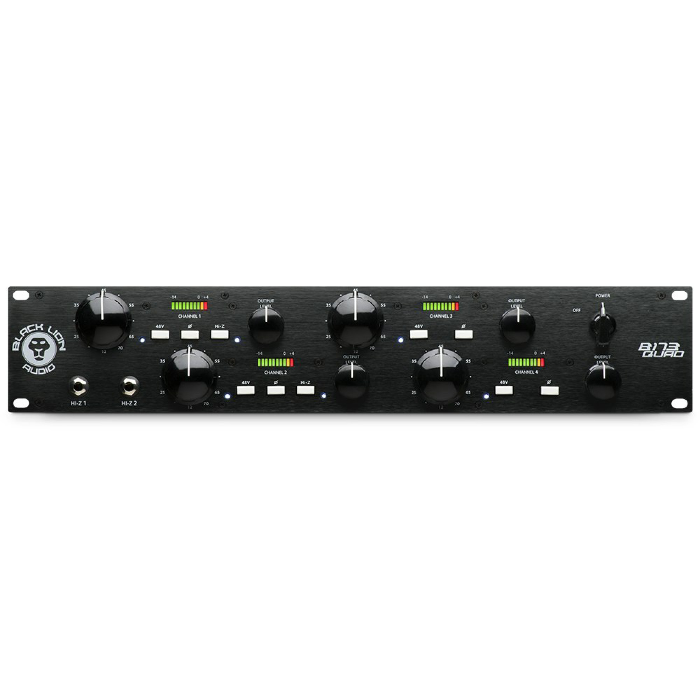 https://www.player.rs/images/products/big/71188.webp