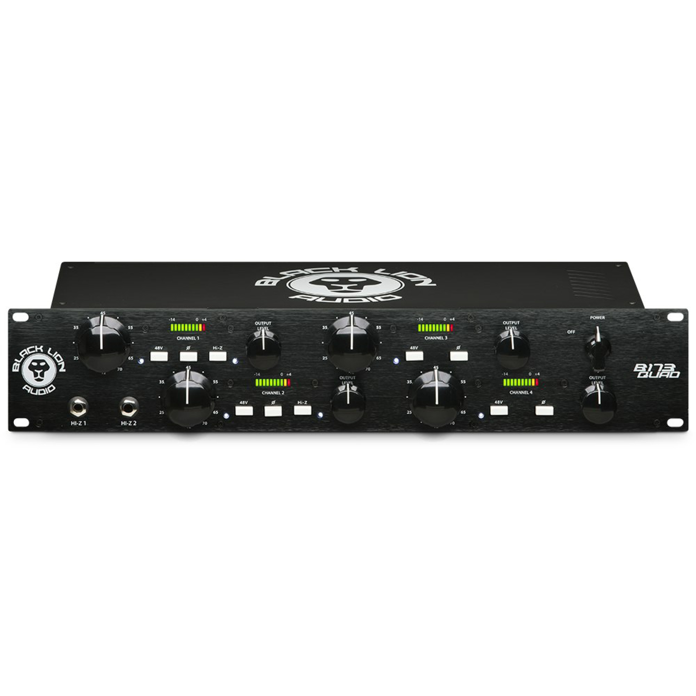 https://www.player.rs/images/products/big/71191.webp