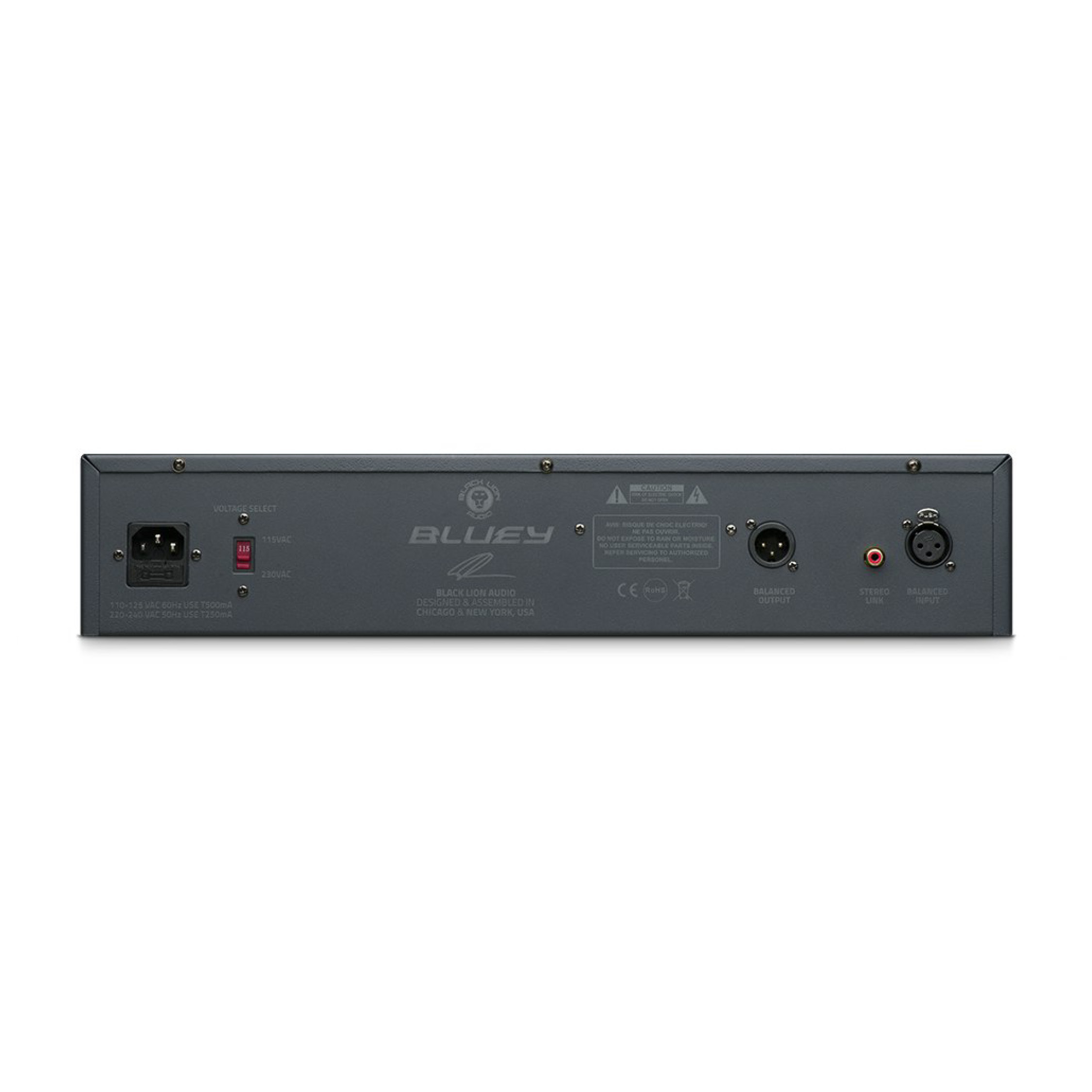 https://www.player.rs/images/products/big/71193.webp