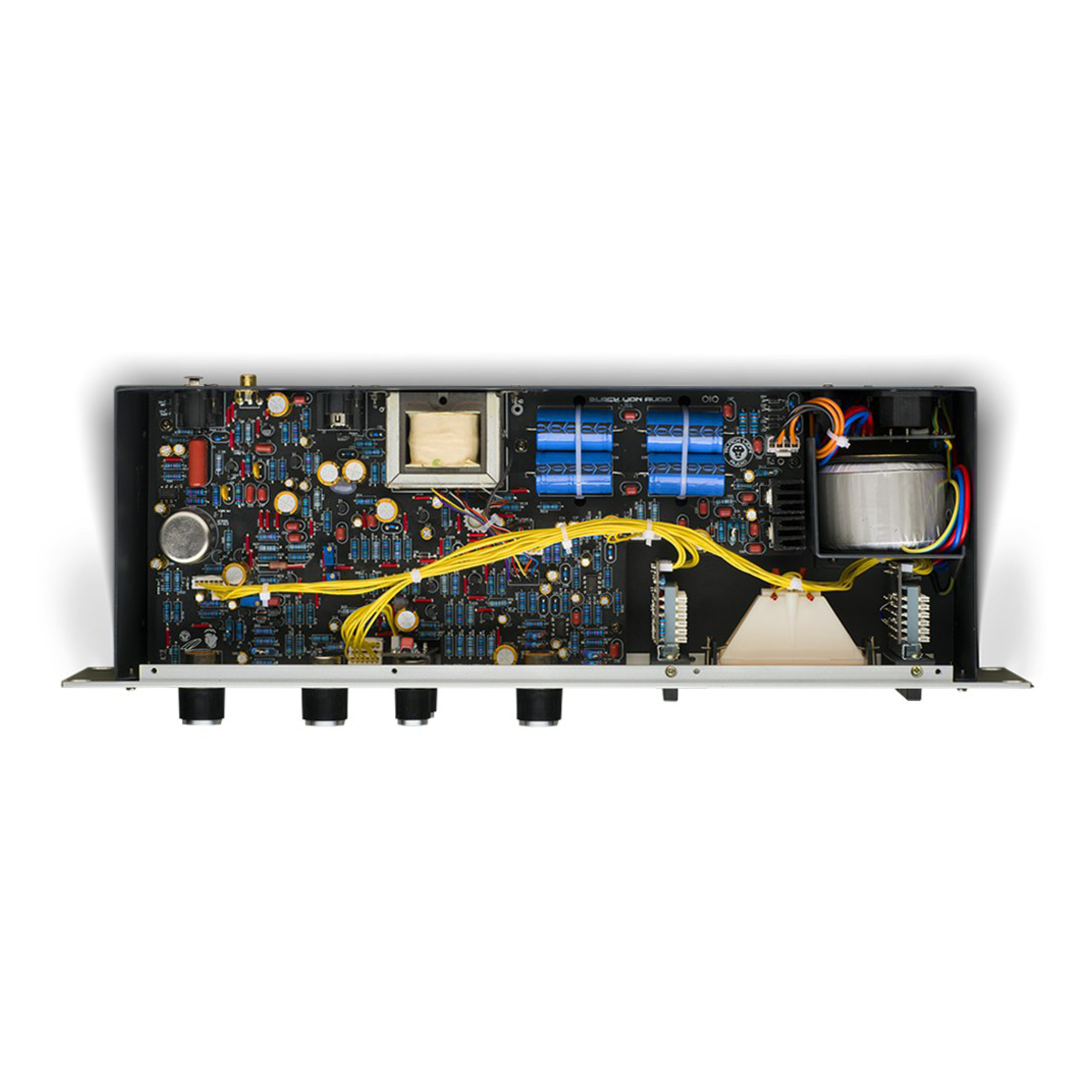 https://www.player.rs/images/products/big/71195.webp