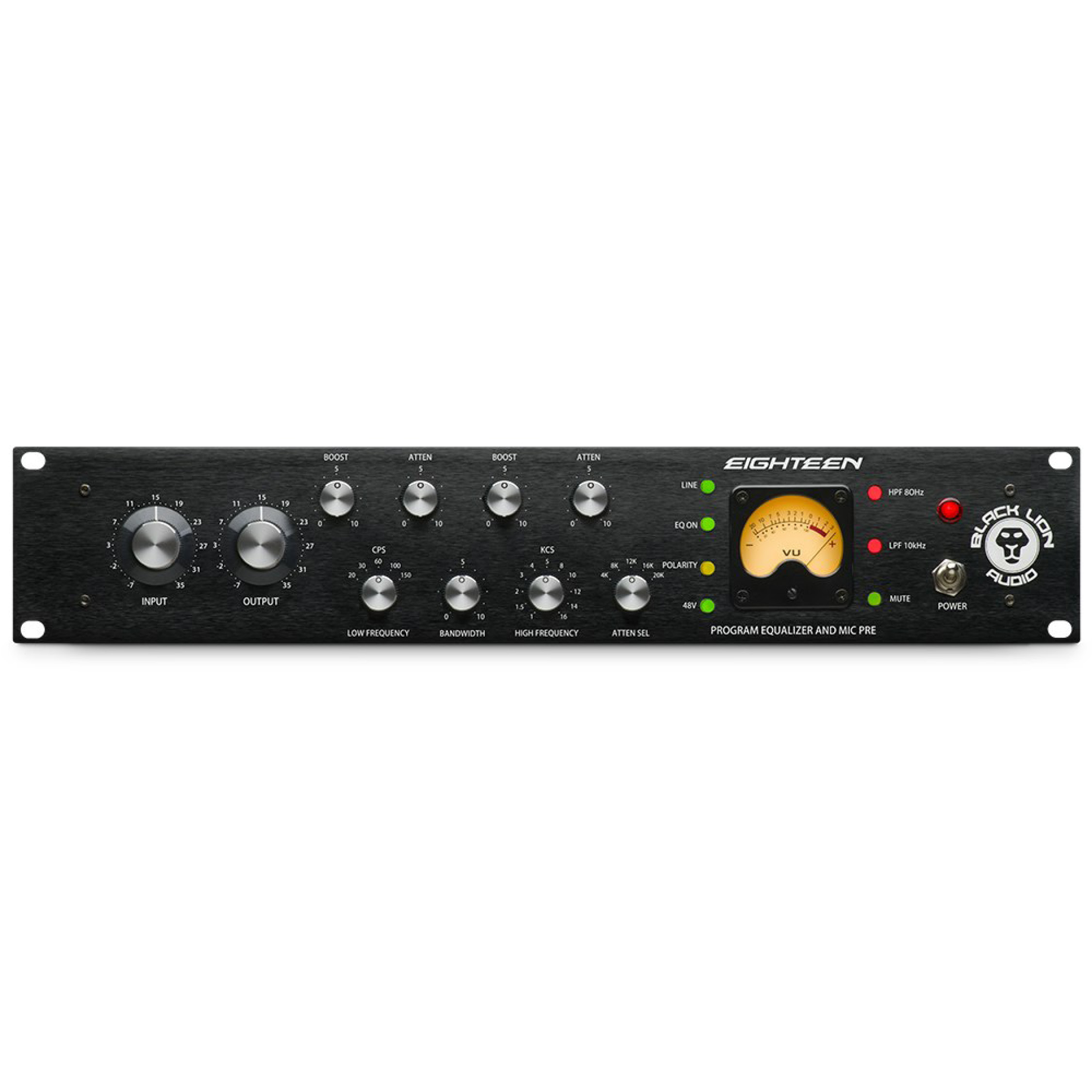 https://www.player.rs/images/products/big/71196.webp