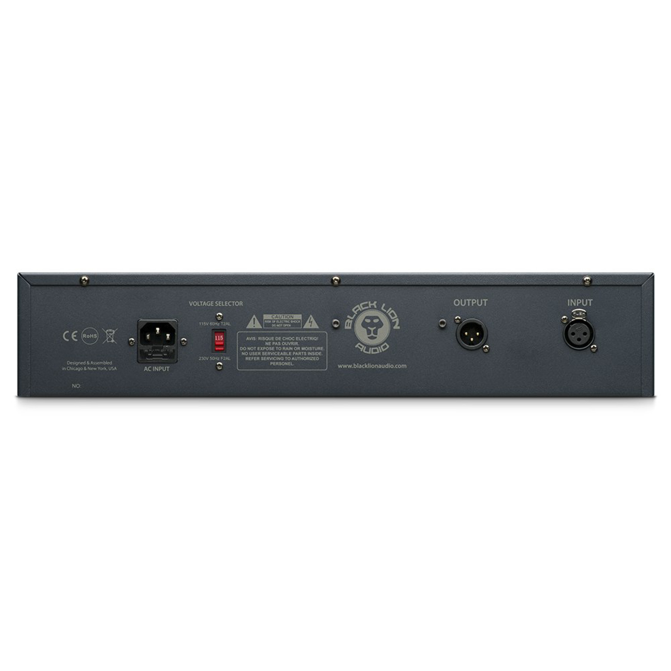 https://www.player.rs/images/products/big/71197.webp