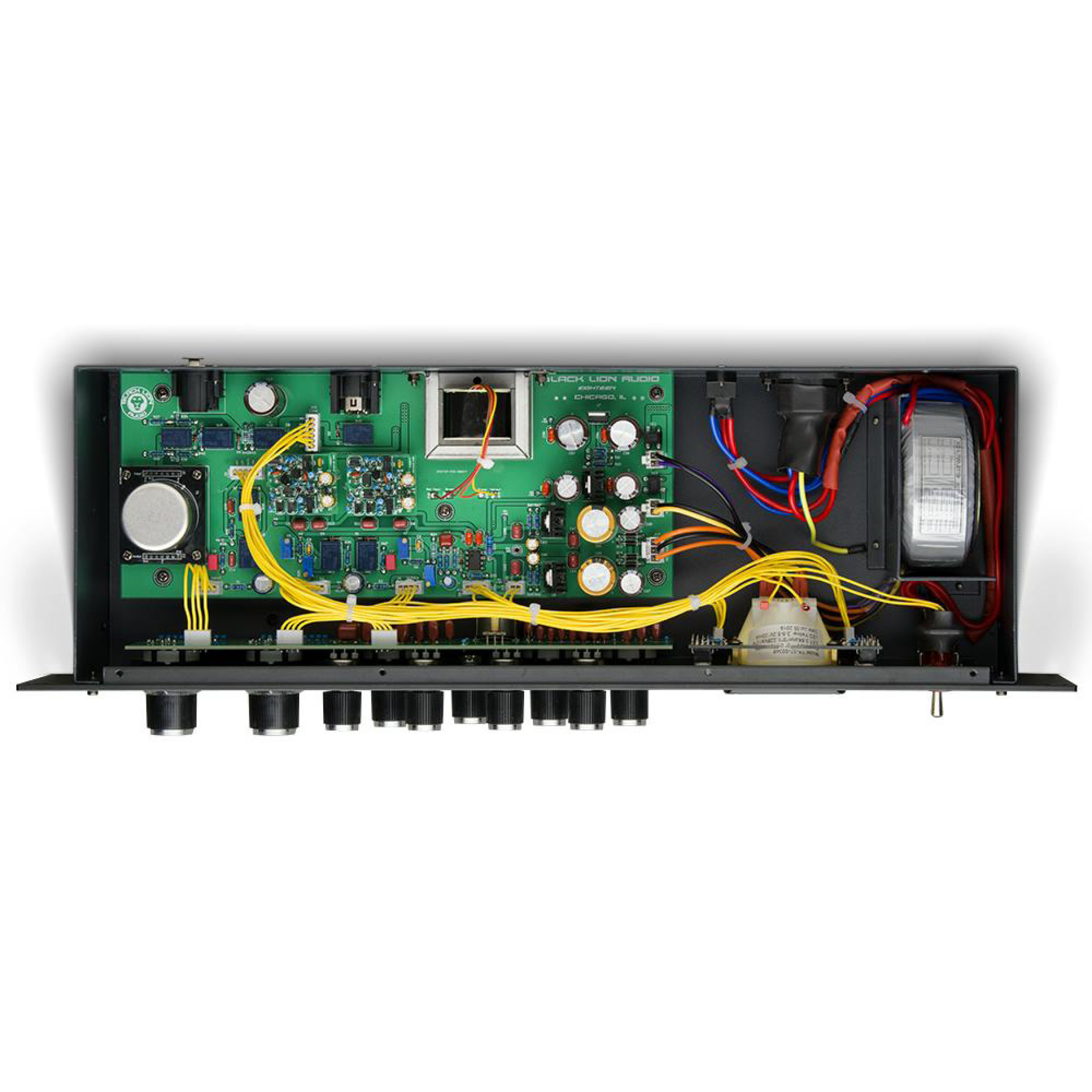 https://www.player.rs/images/products/big/71200.webp