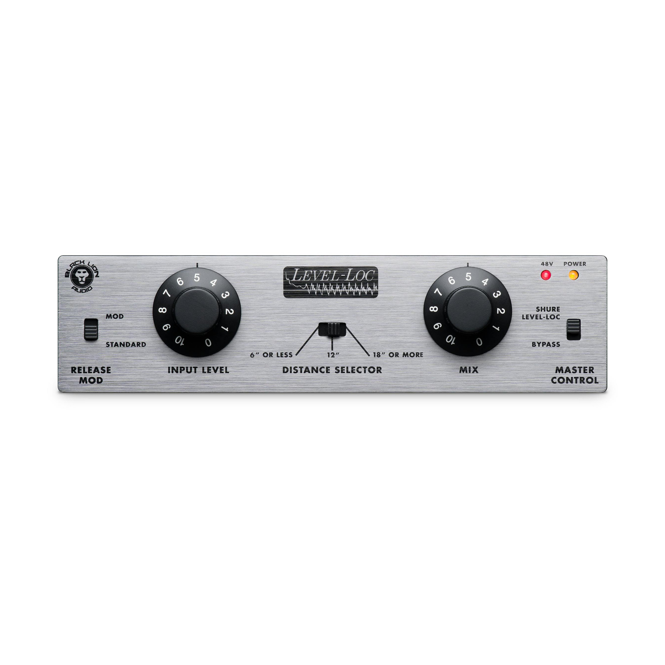 https://www.player.rs/images/products/big/71201.webp