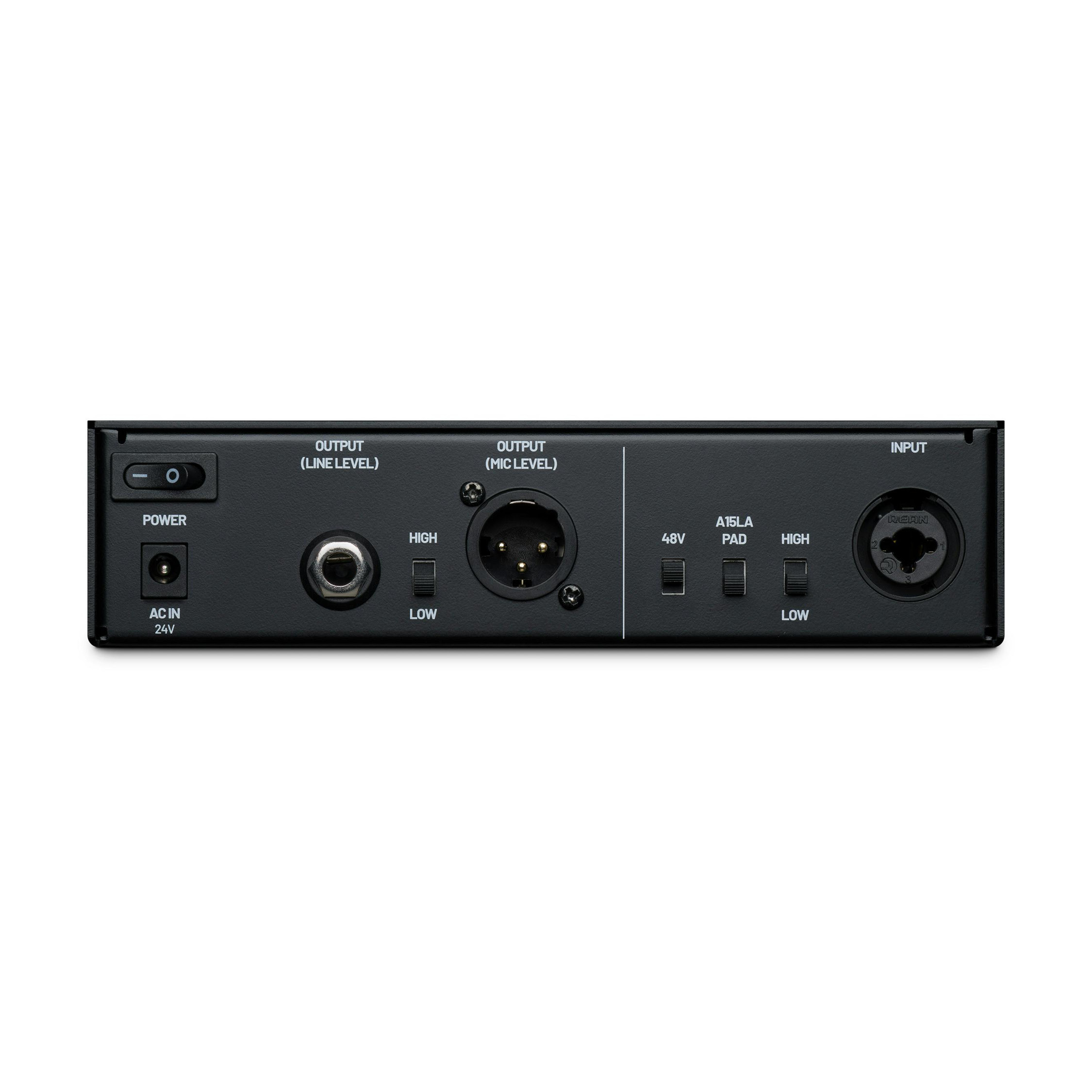 https://www.player.rs/images/products/big/71202.webp