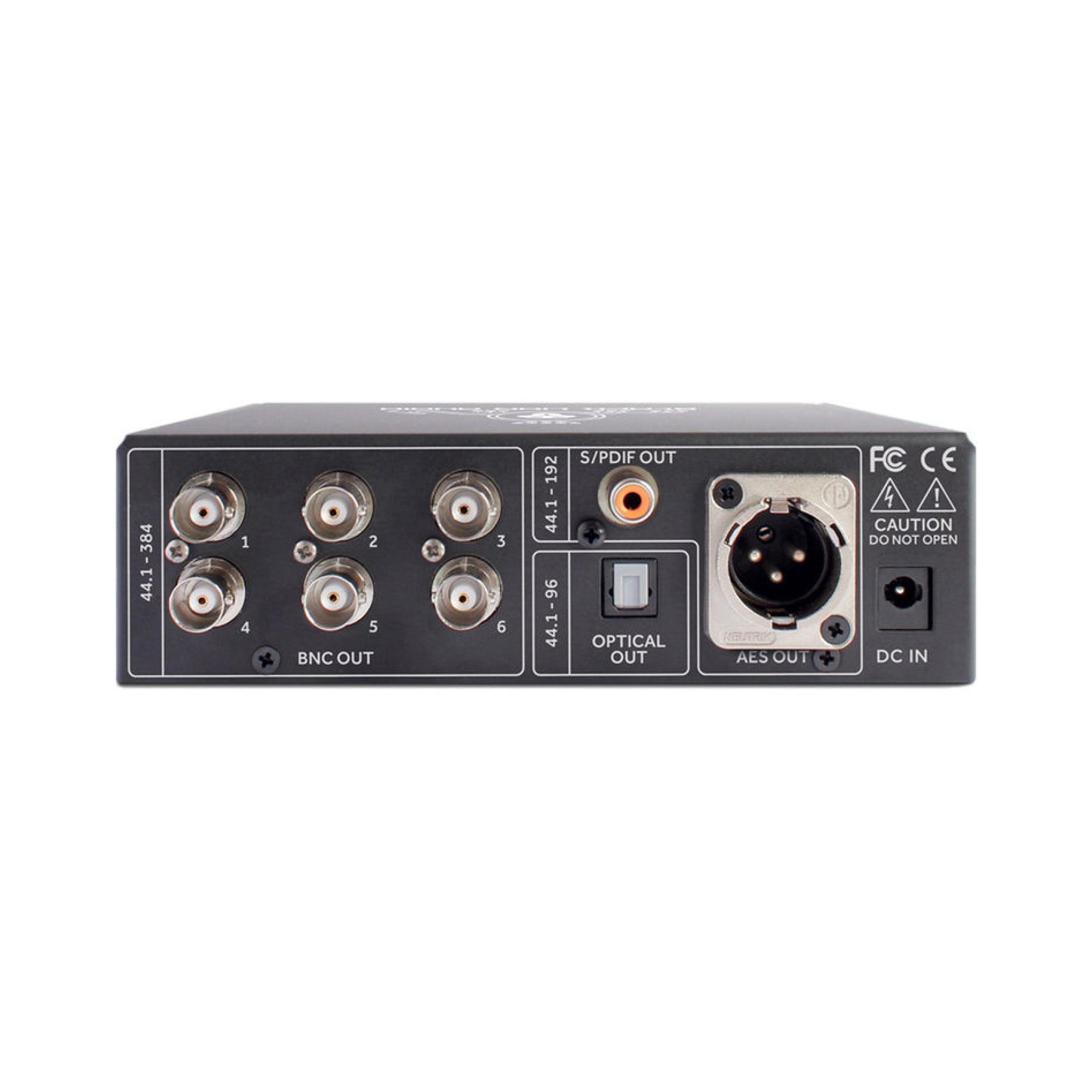 https://www.player.rs/images/products/big/71212.webp