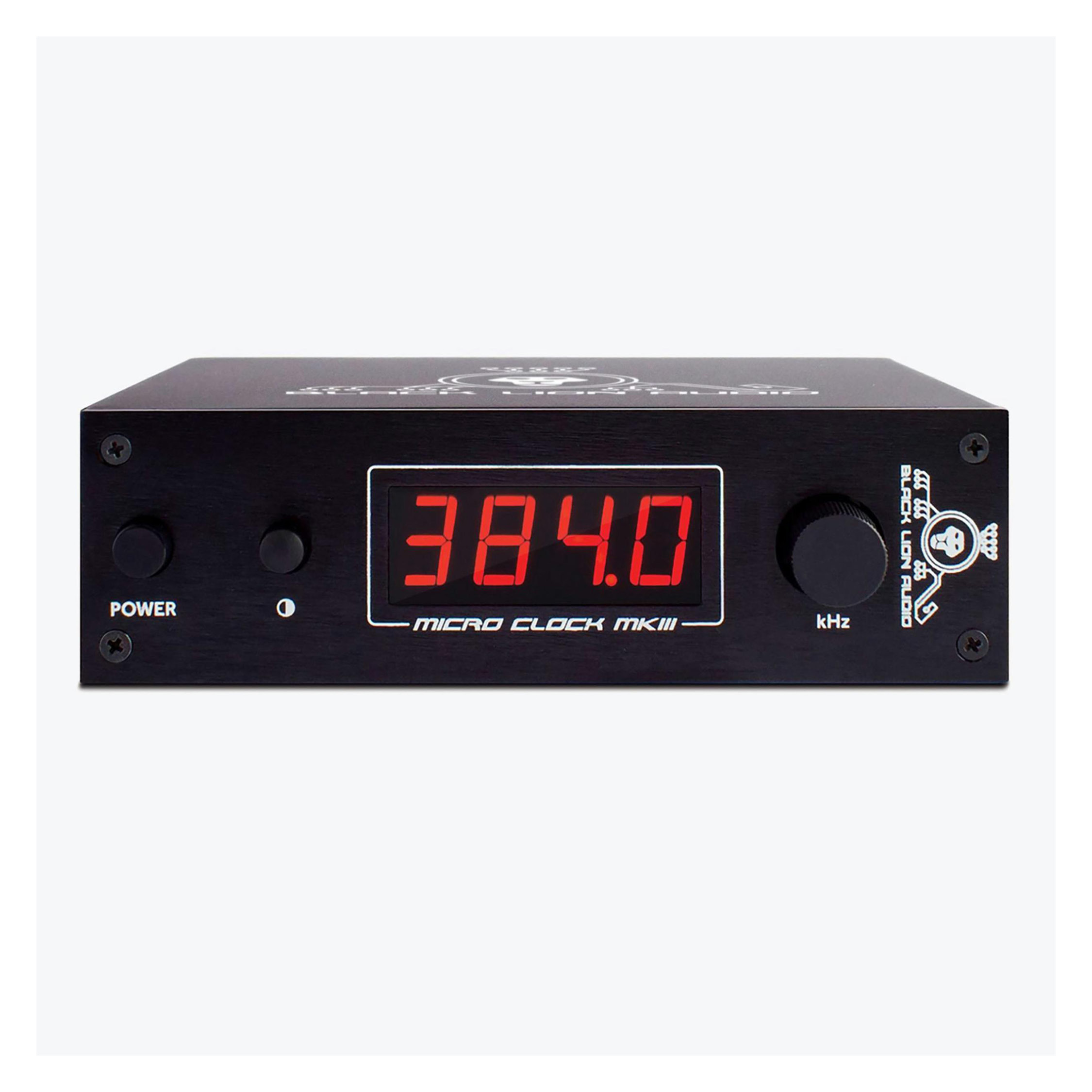 https://www.player.rs/images/products/big/71213.webp