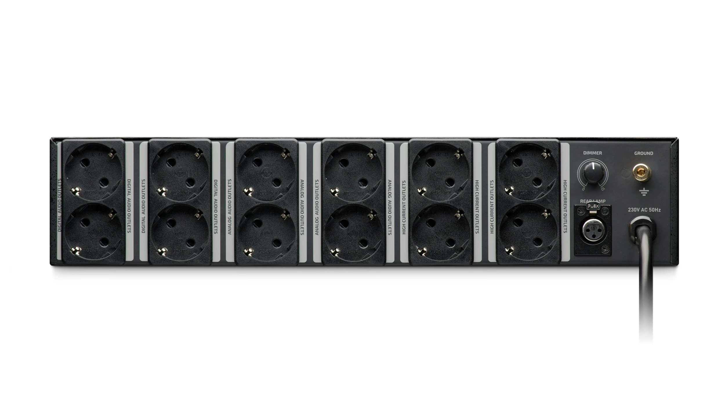 https://www.player.rs/images/products/big/71223.webp