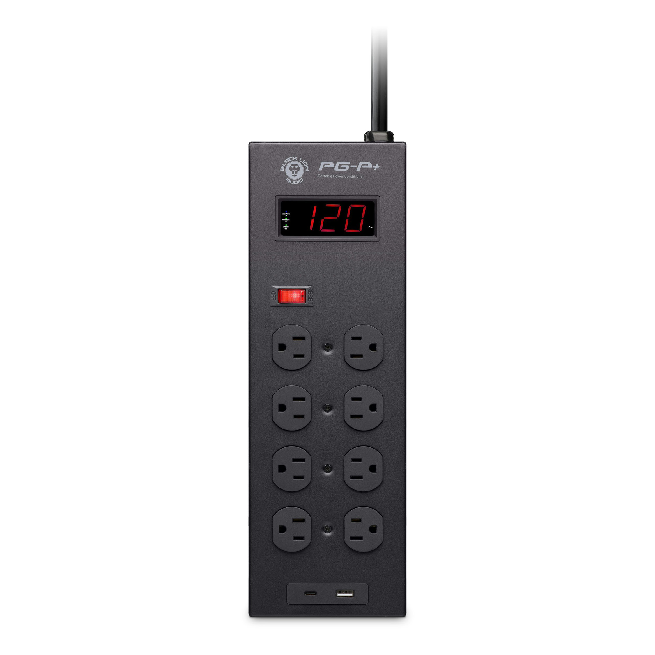 https://www.player.rs/images/products/big/71226.webp