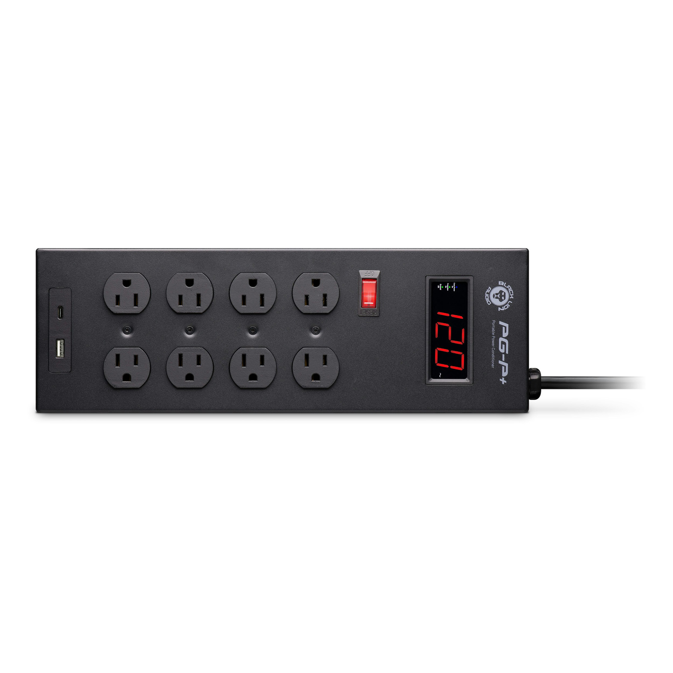 https://www.player.rs/images/products/big/71227.webp