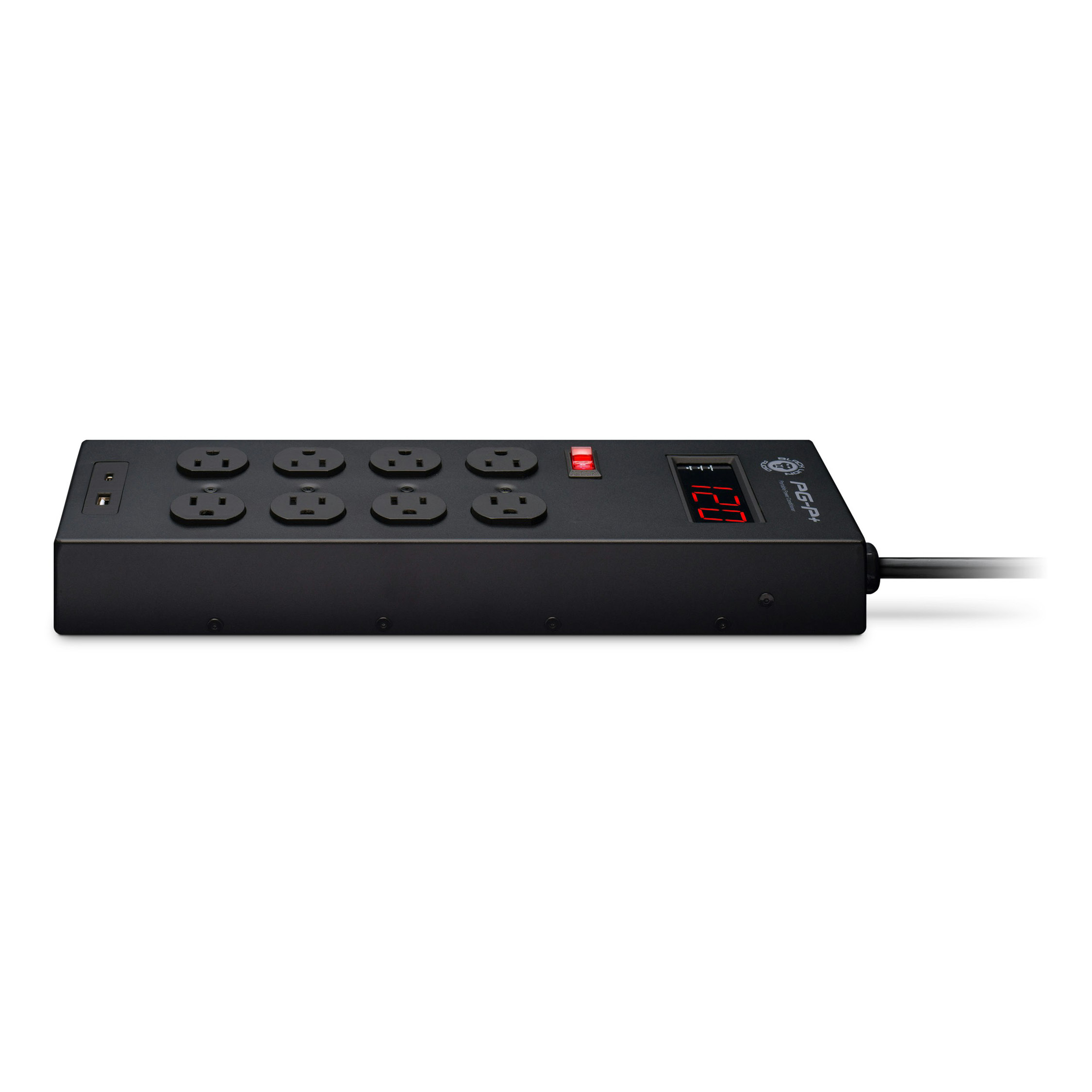 https://www.player.rs/images/products/big/71228.webp