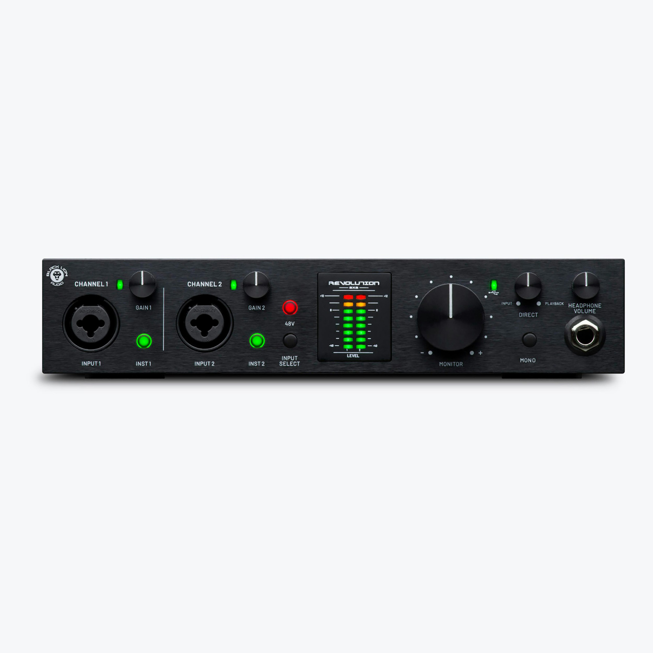 https://www.player.rs/images/products/big/71229.webp