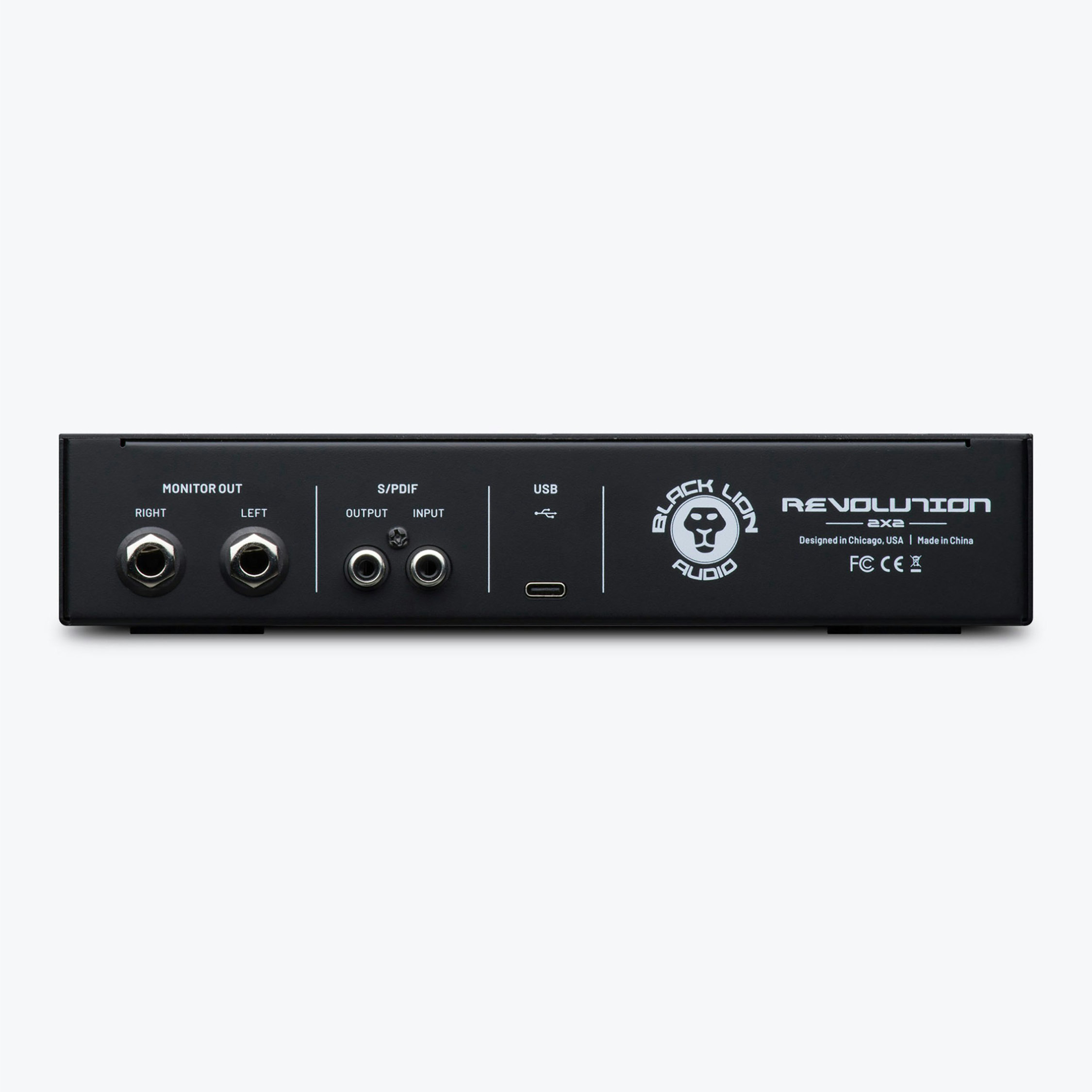 https://www.player.rs/images/products/big/71230.webp