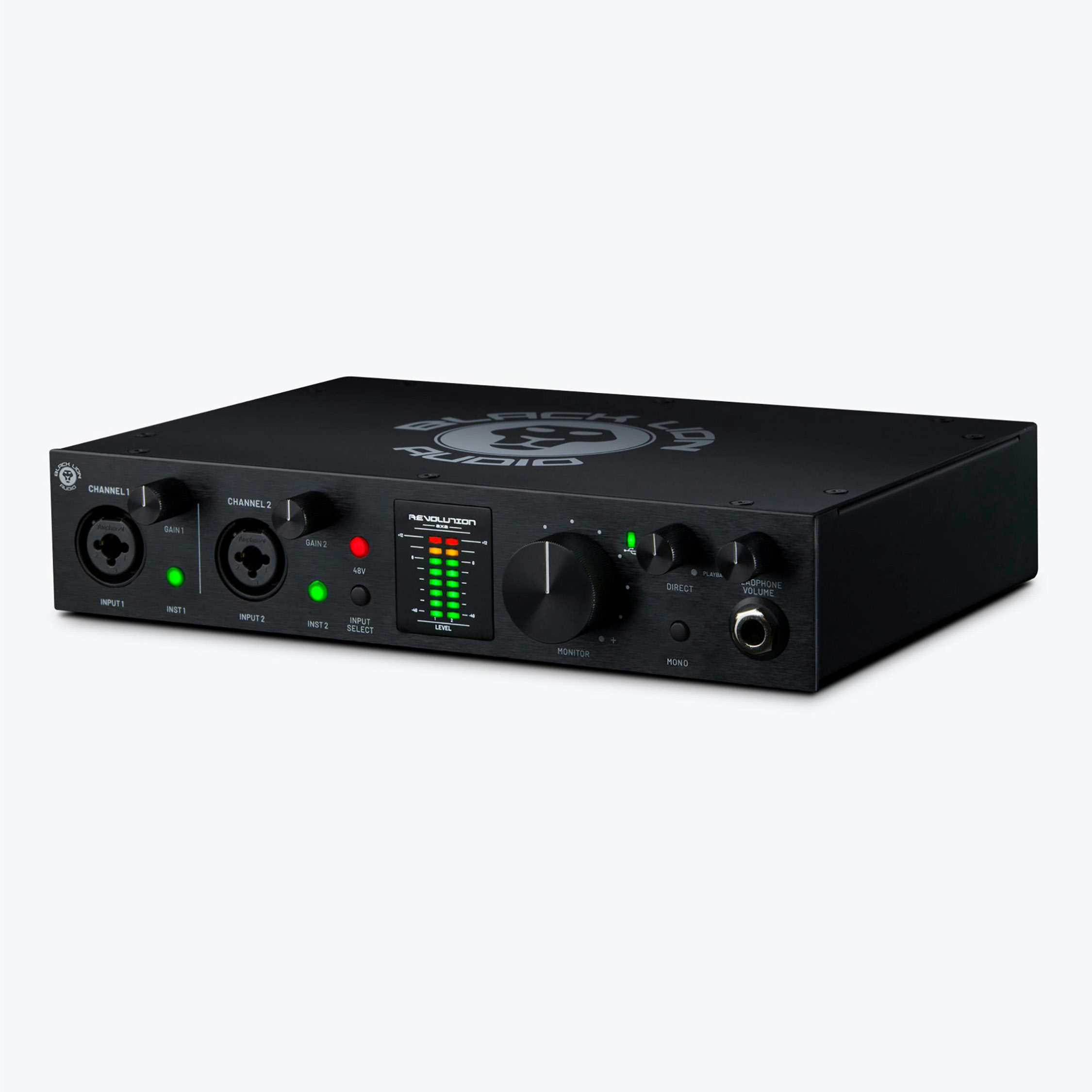 https://www.player.rs/images/products/big/71231.webp