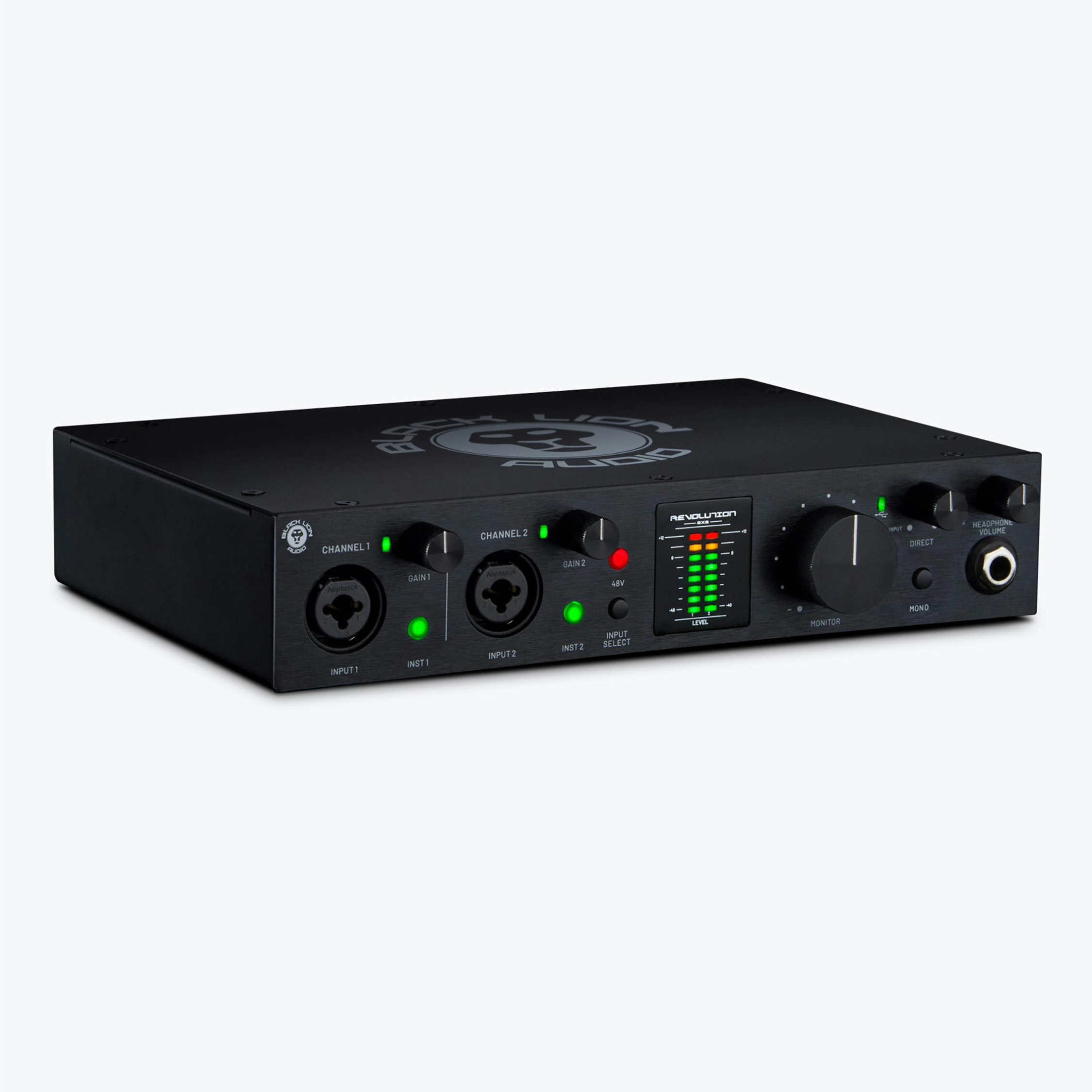 https://www.player.rs/images/products/big/71232.webp