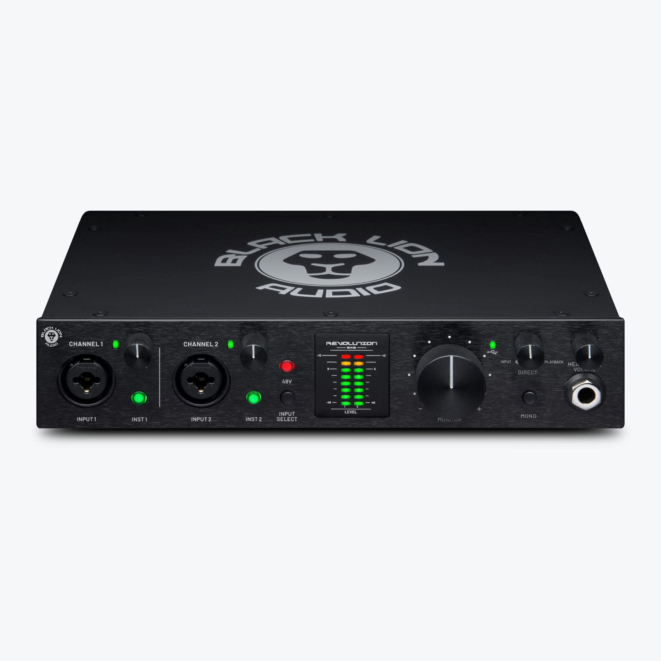 https://www.player.rs/images/products/big/71233.webp