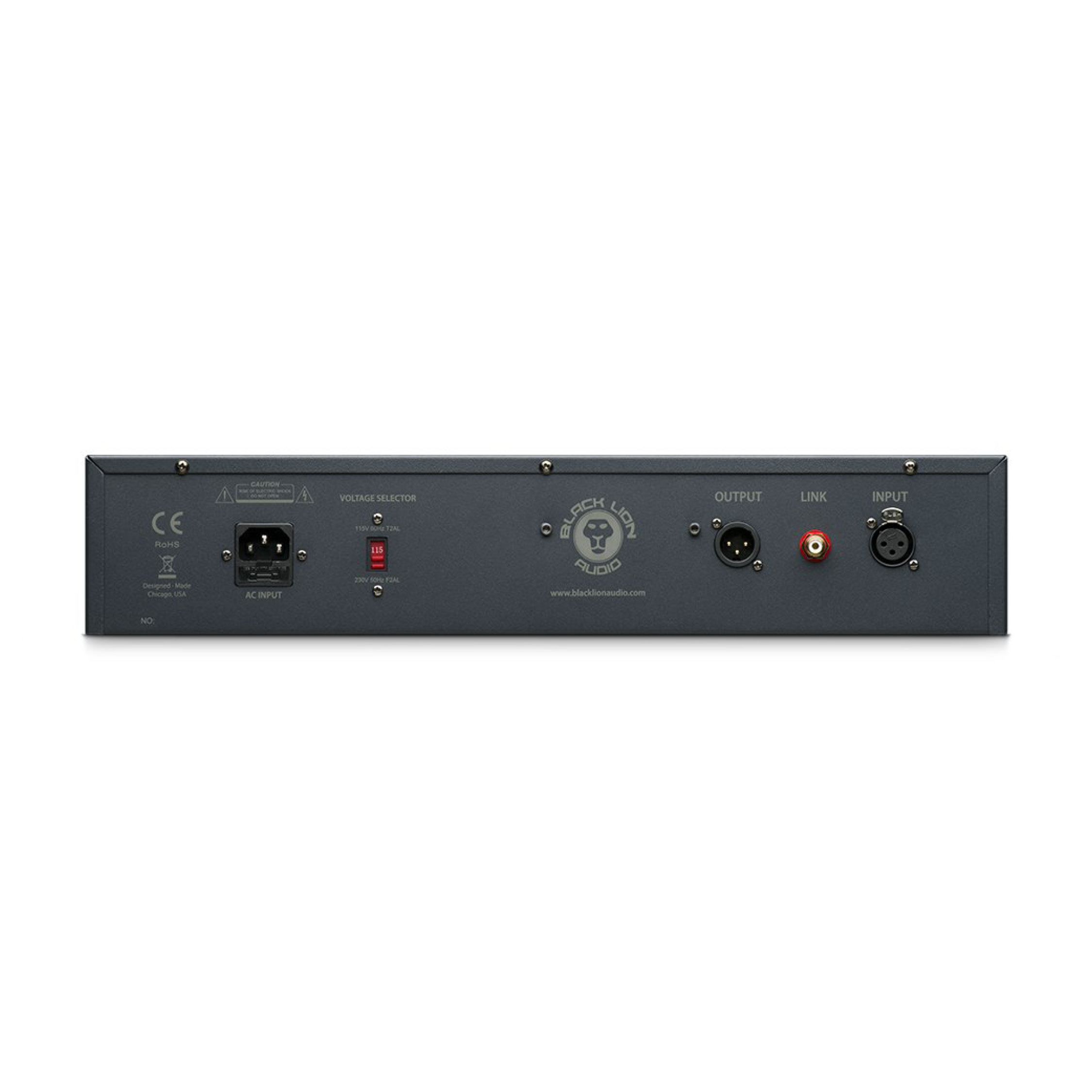 https://www.player.rs/images/products/big/71235.webp