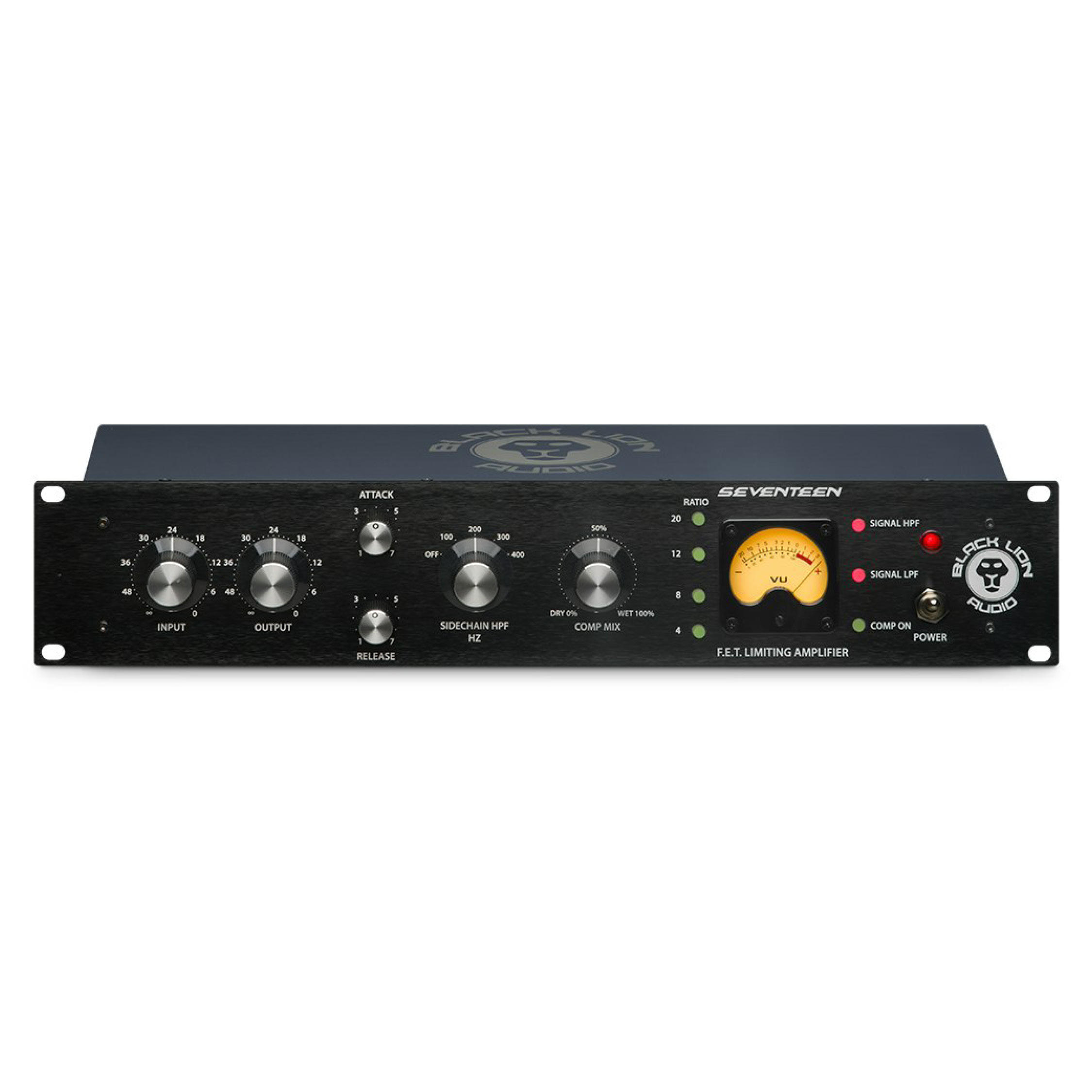 https://www.player.rs/images/products/big/71237.webp