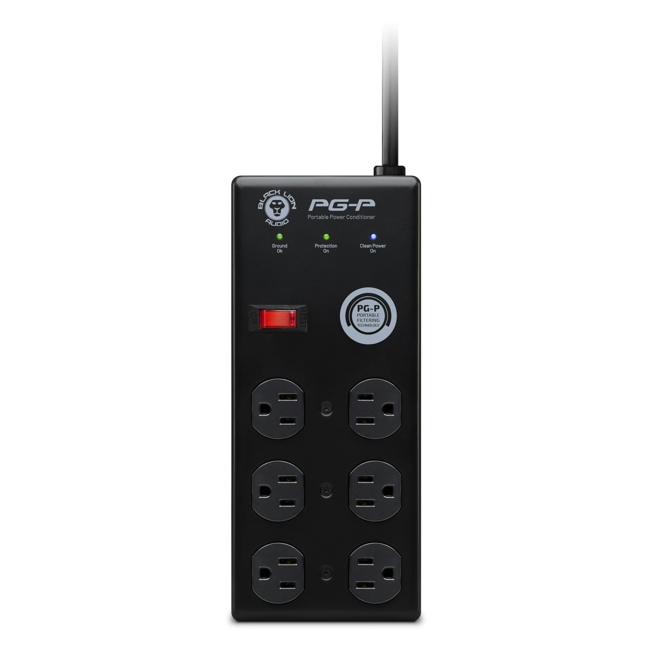 https://www.player.rs/images/products/big/71240.webp