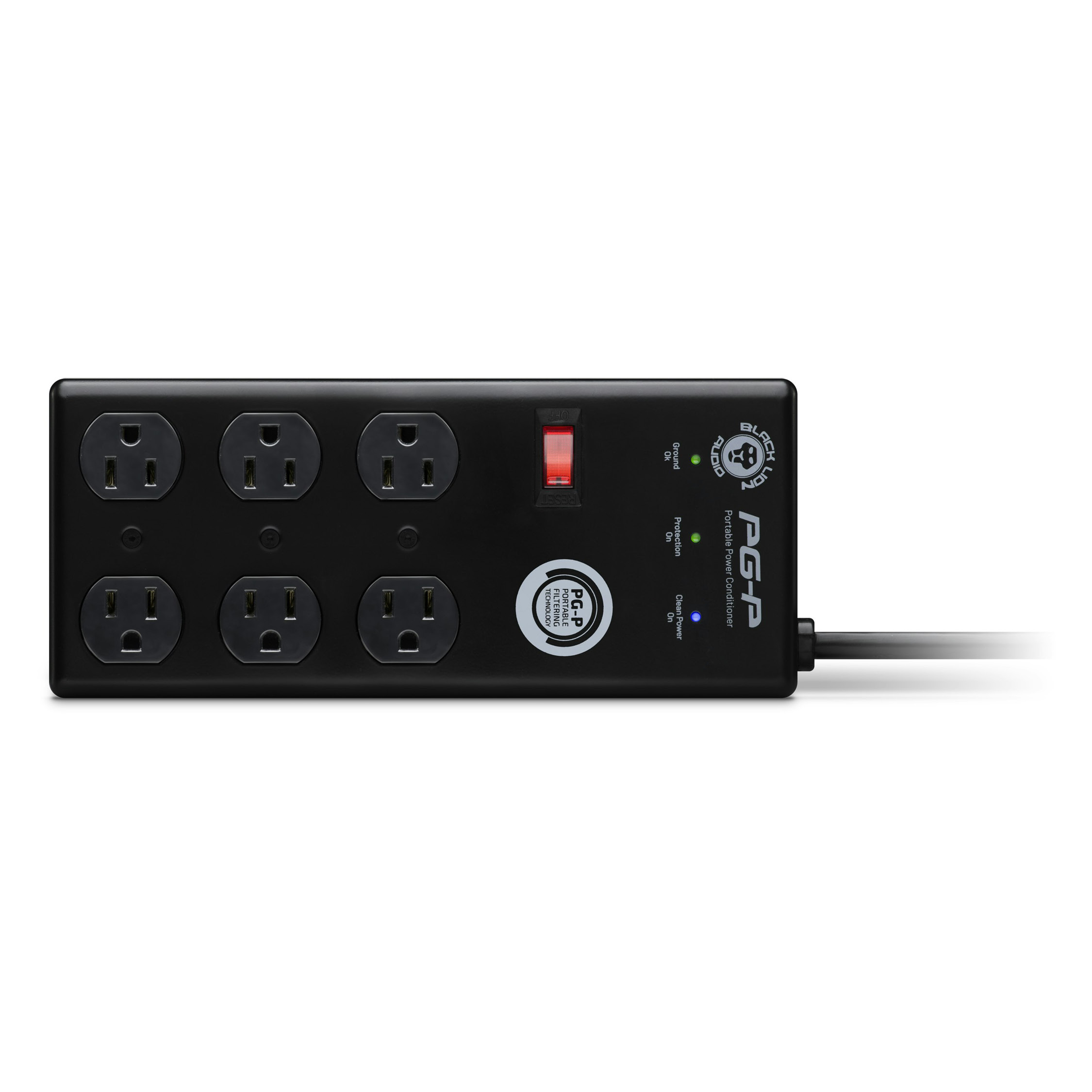 https://www.player.rs/images/products/big/71241.webp